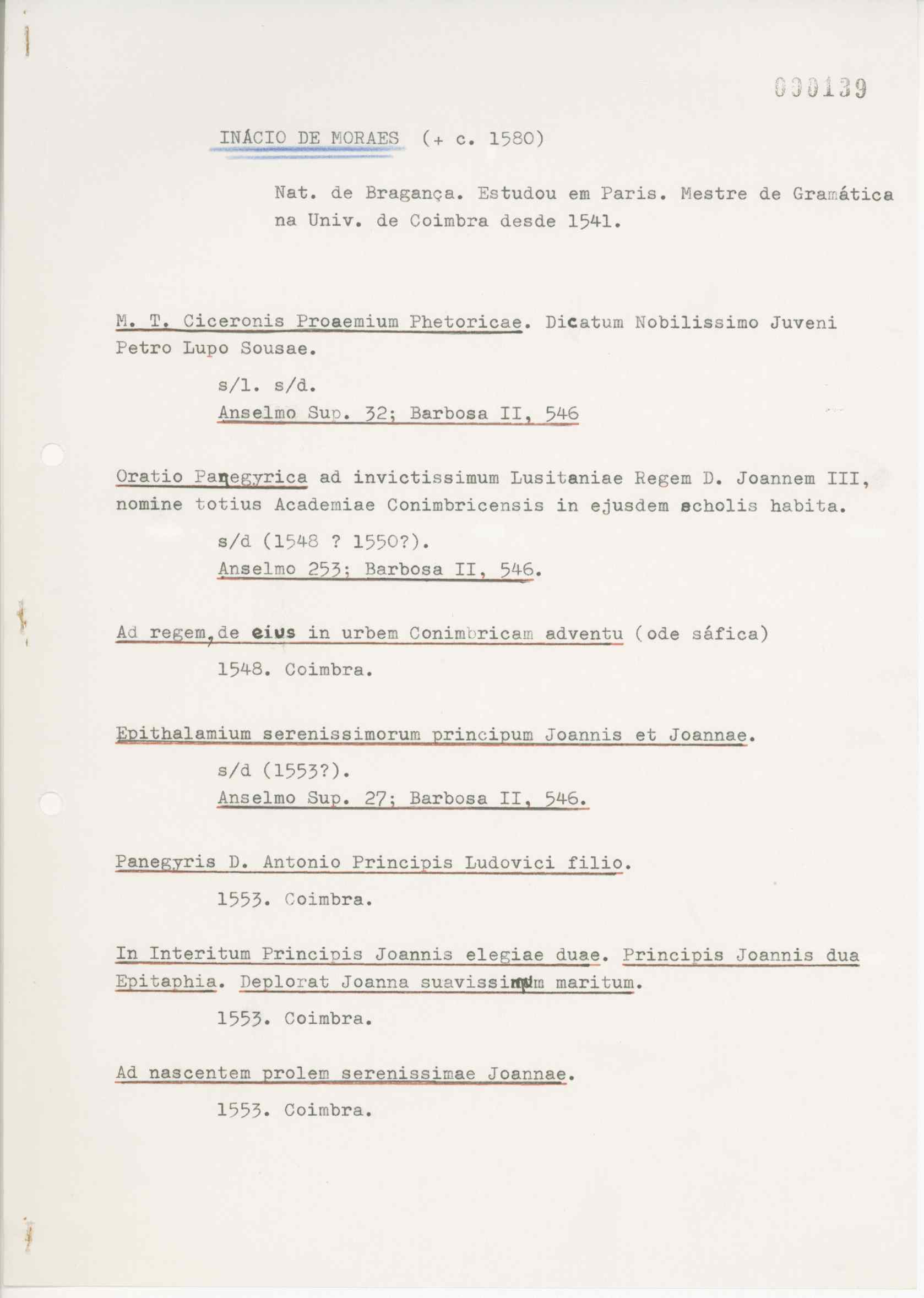 07474.002.001- pag.89