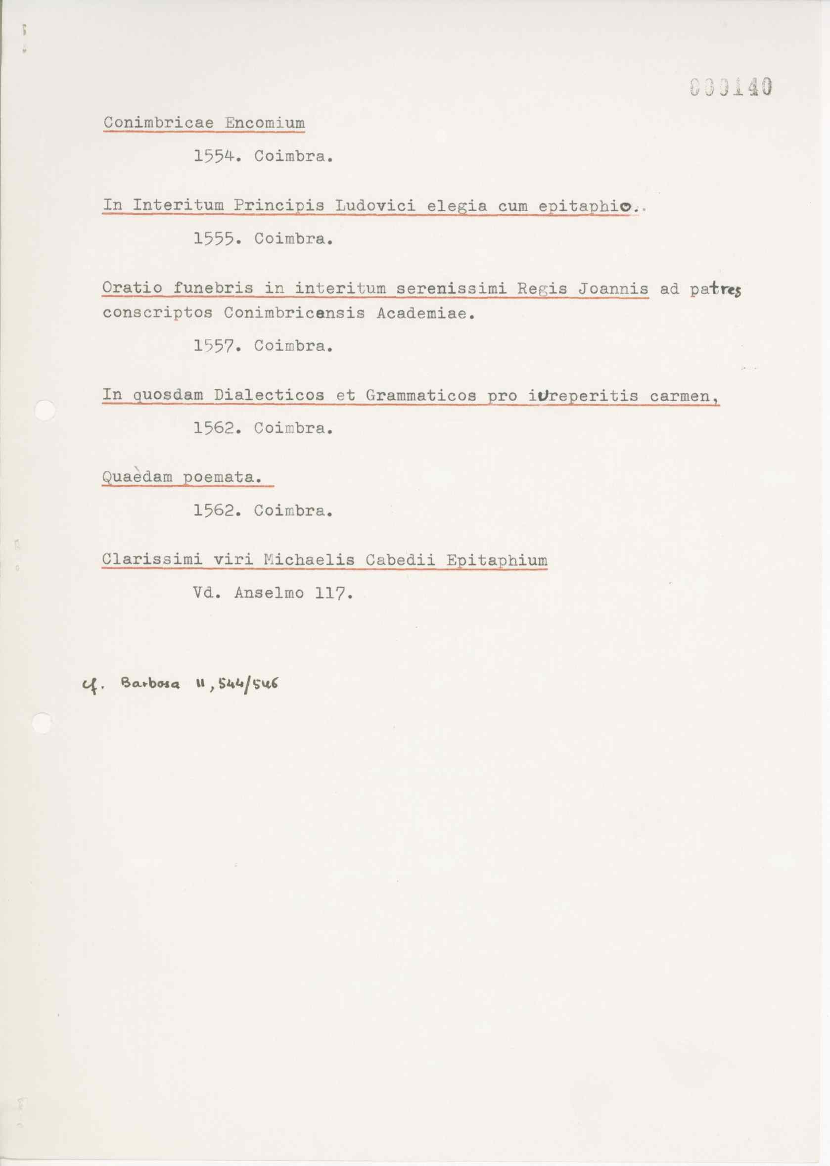 07474.002.001- pag.90