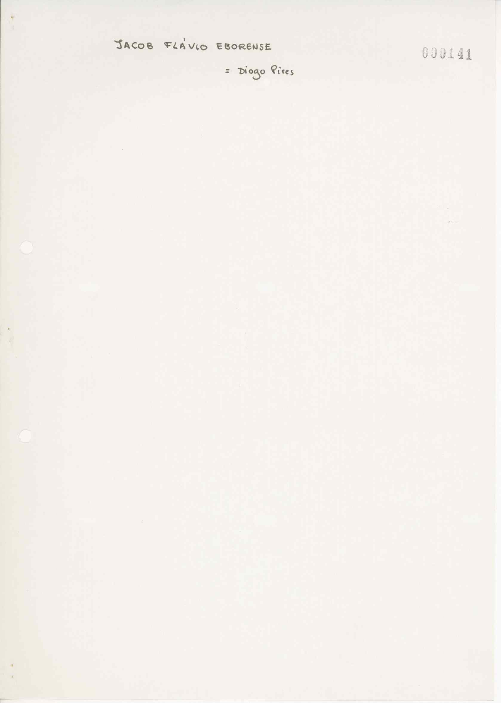 07474.002.001- pag.91