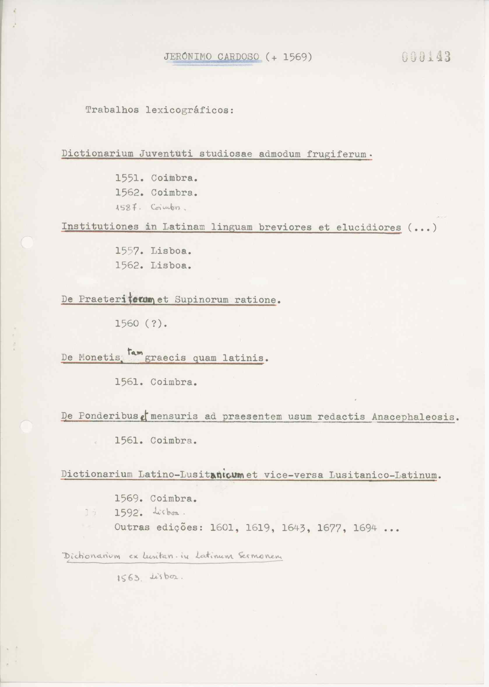 07474.002.001- pag.93
