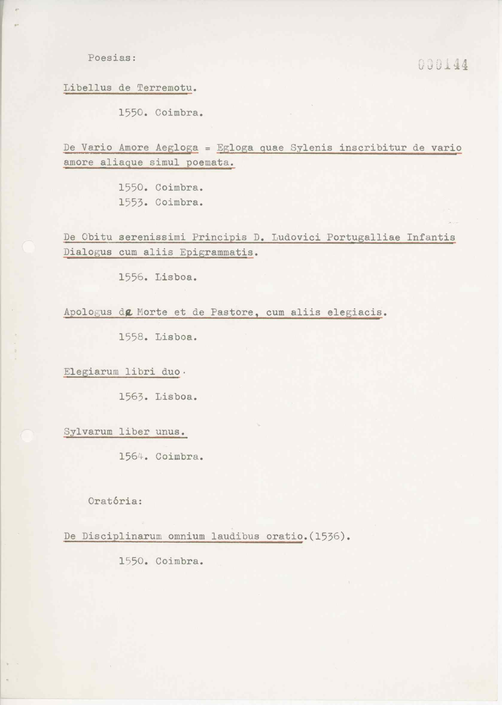 07474.002.001- pag.94