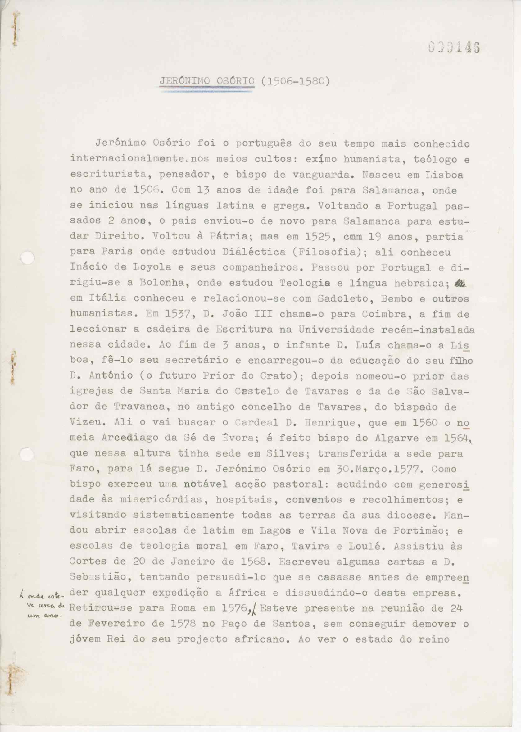 07474.002.001- pag.96