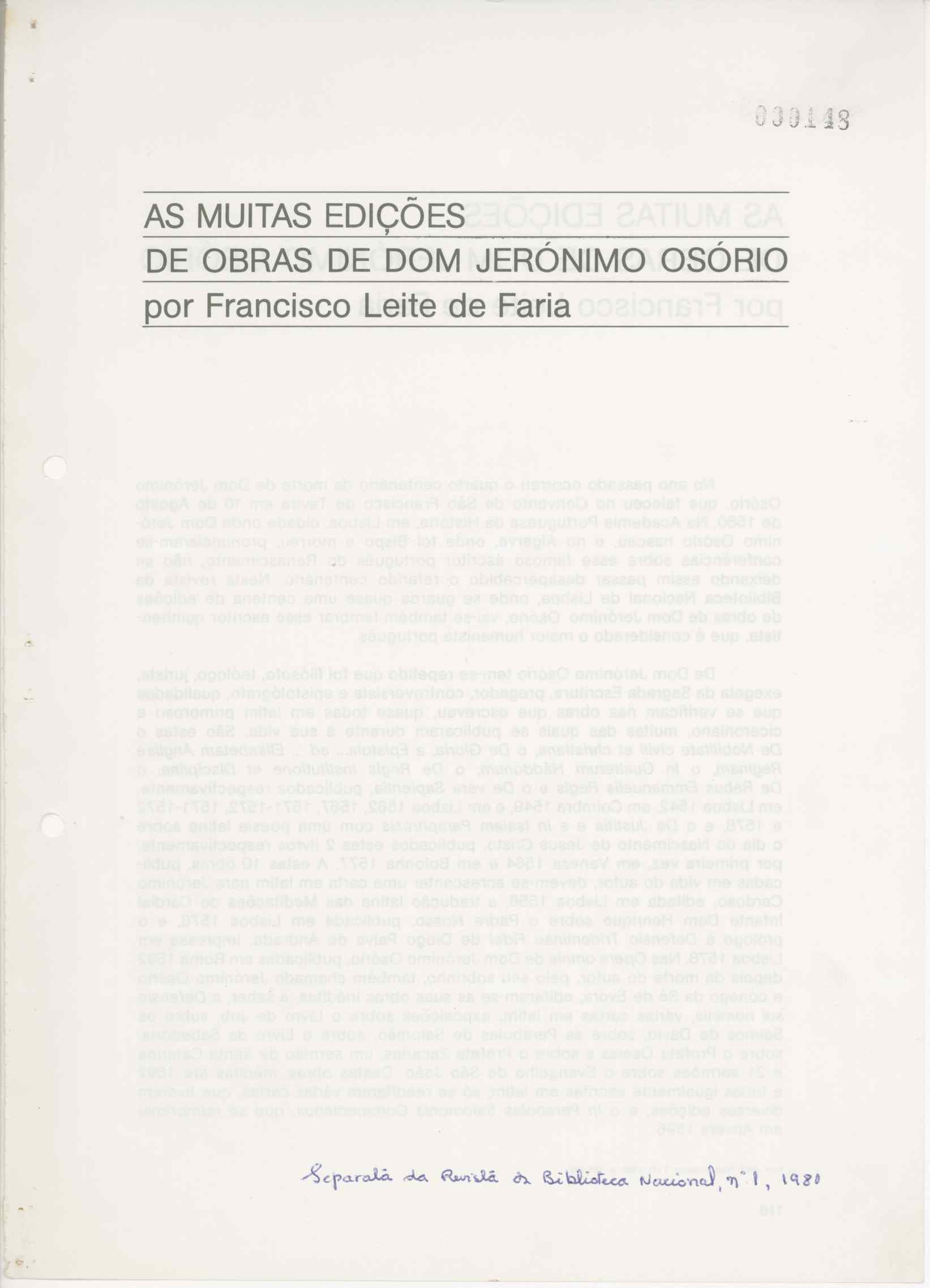 07474.002.001- pag.98