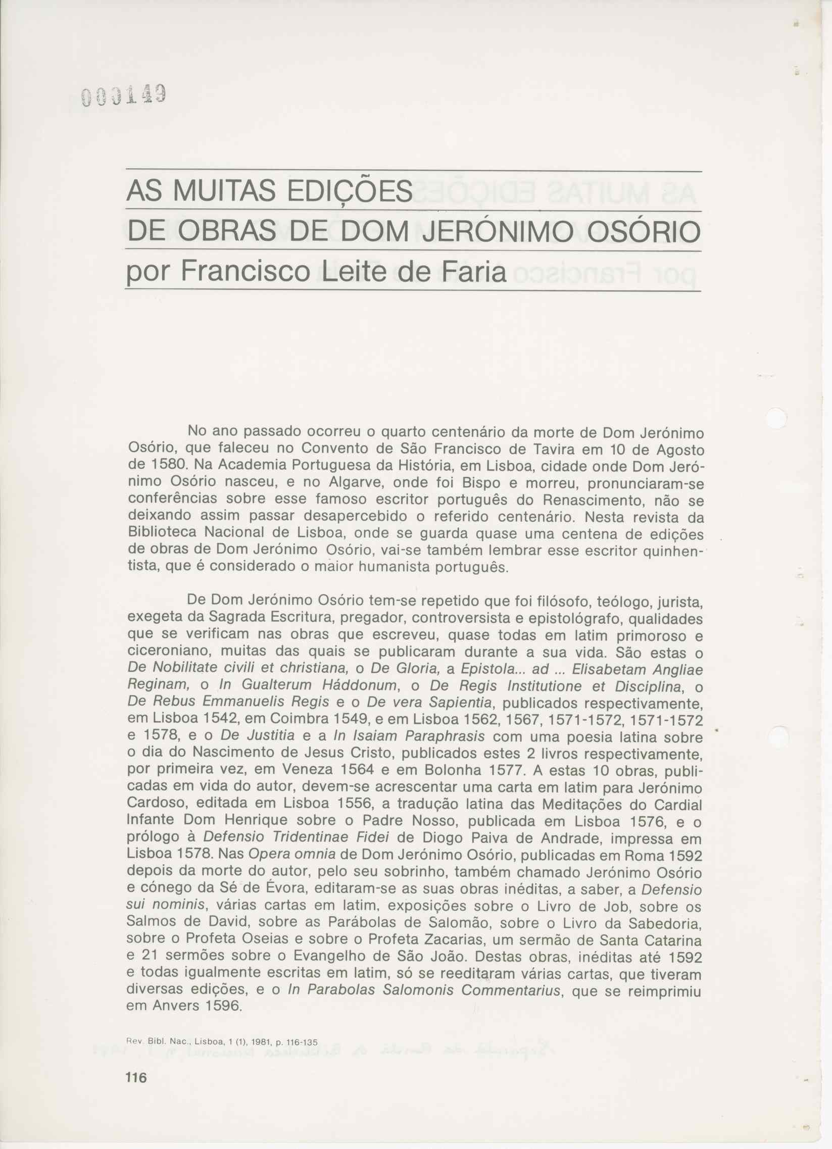 07474.002.001- pag.99