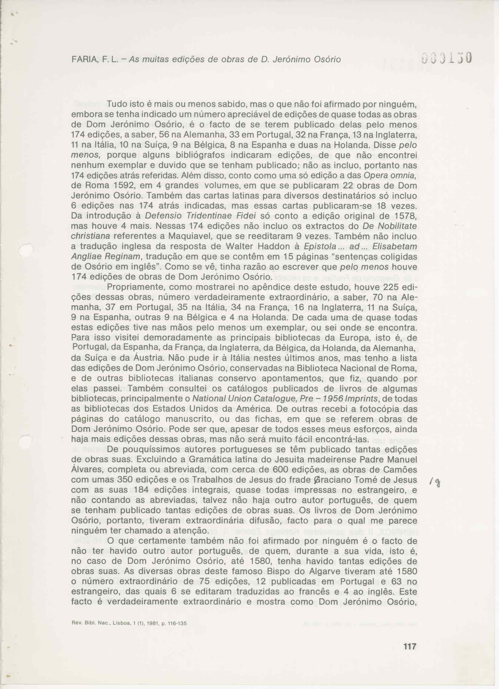 07474.002.001- pag.100