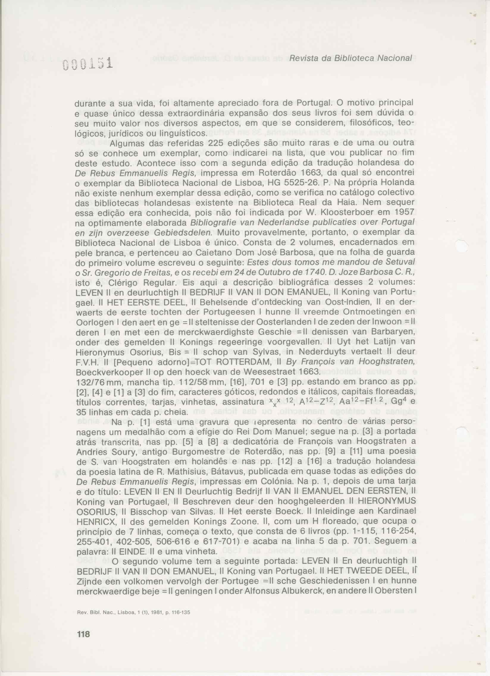 07474.002.001- pag.101