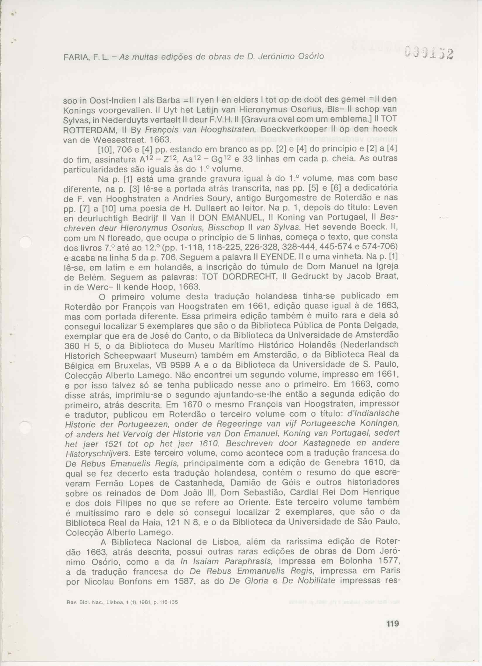 07474.002.001- pag.102