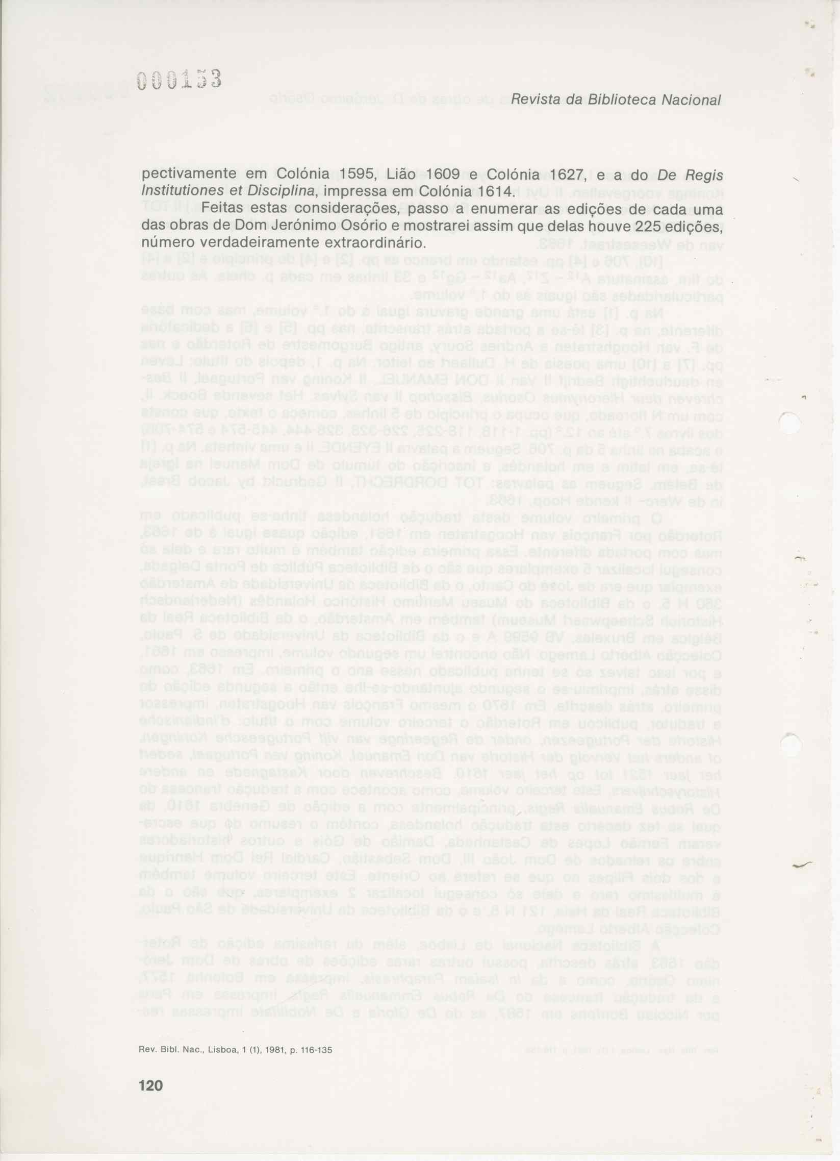07474.002.001- pag.103