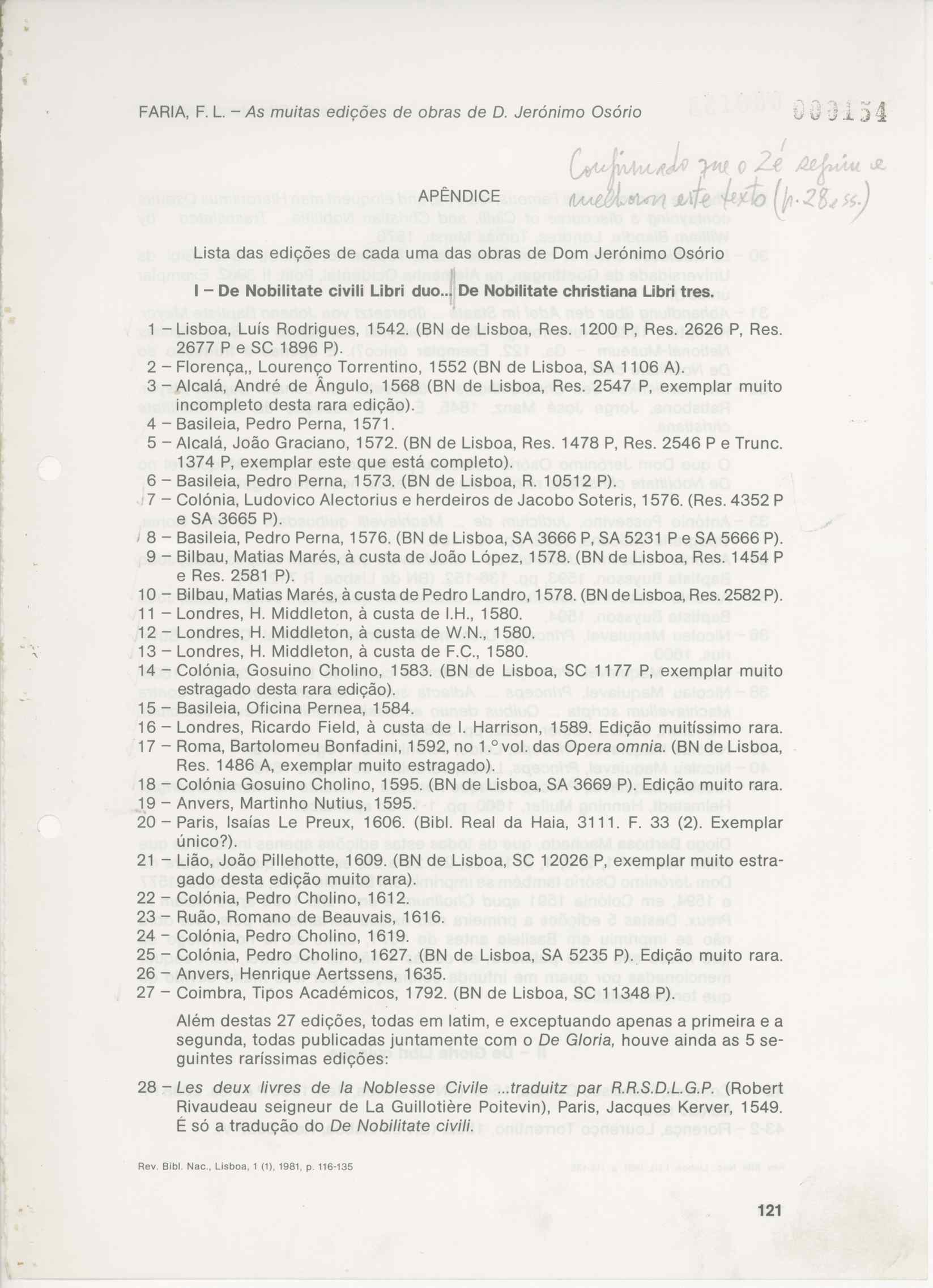07474.002.001- pag.104