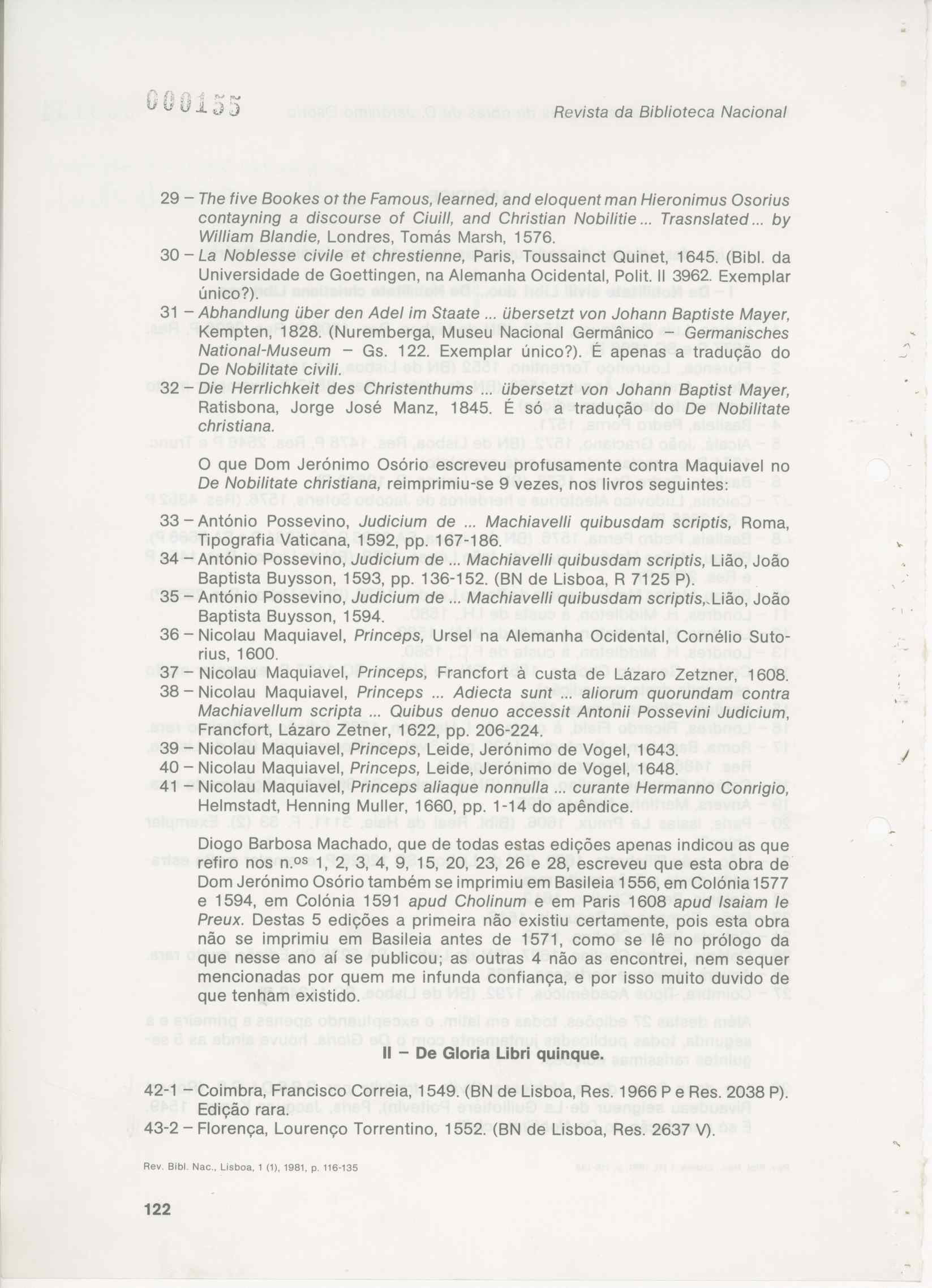 07474.002.001- pag.105