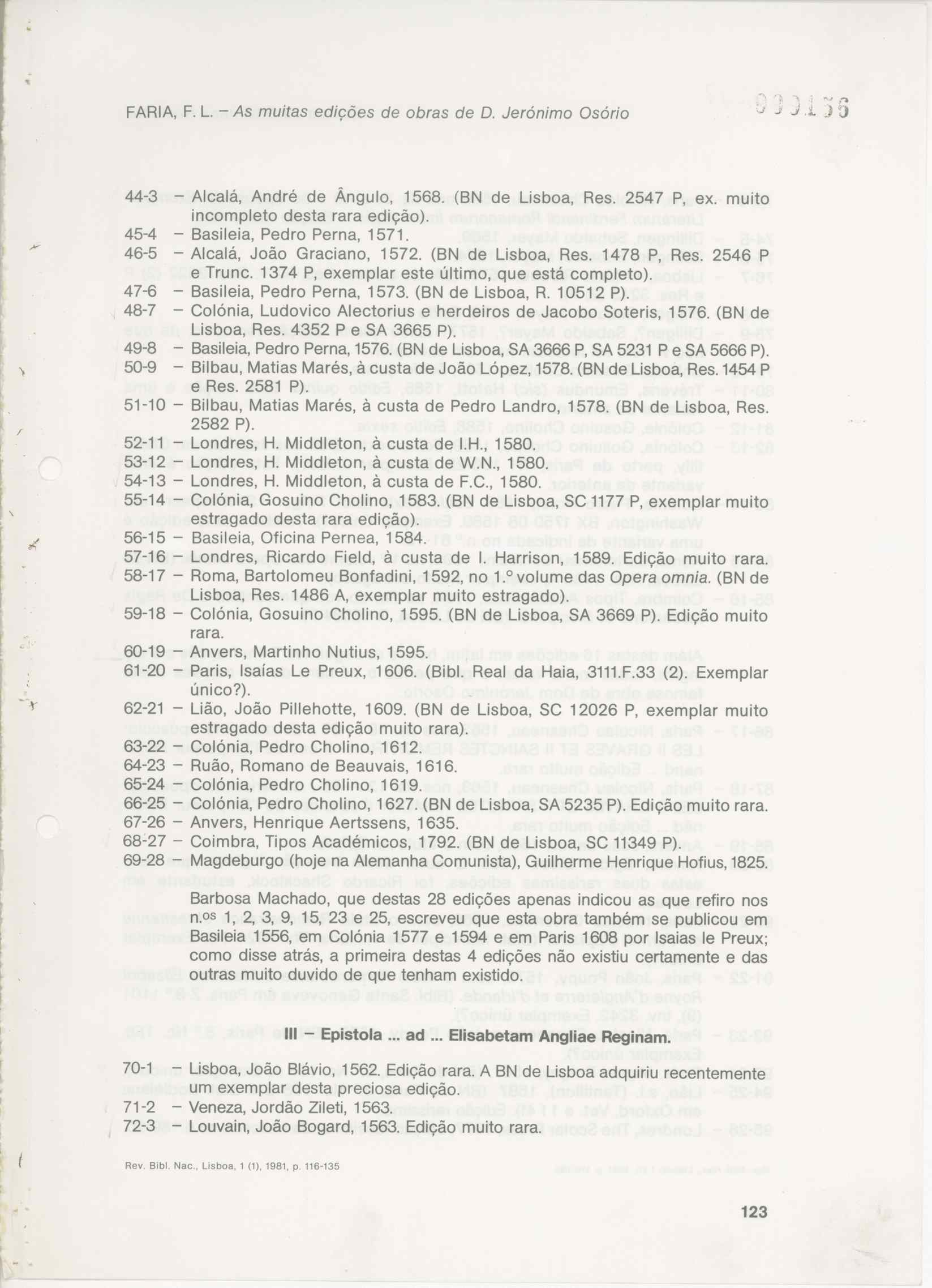 07474.002.001- pag.106