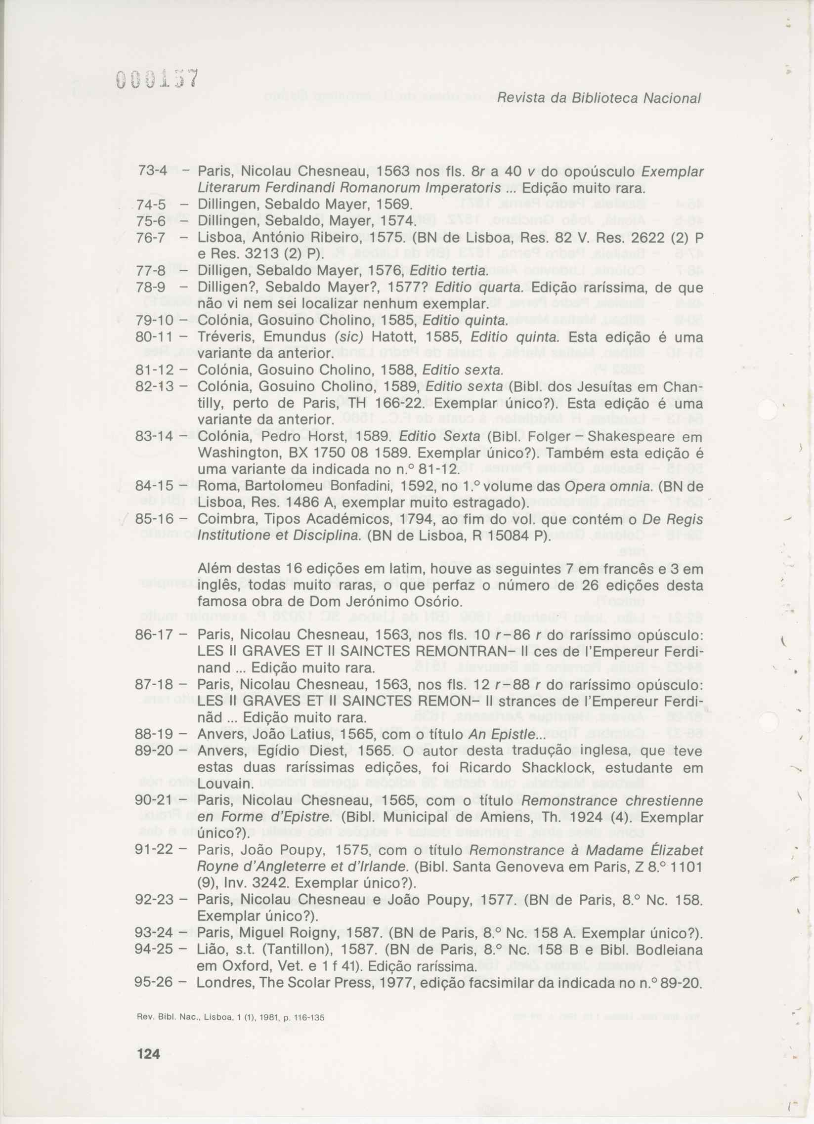 07474.002.001- pag.107
