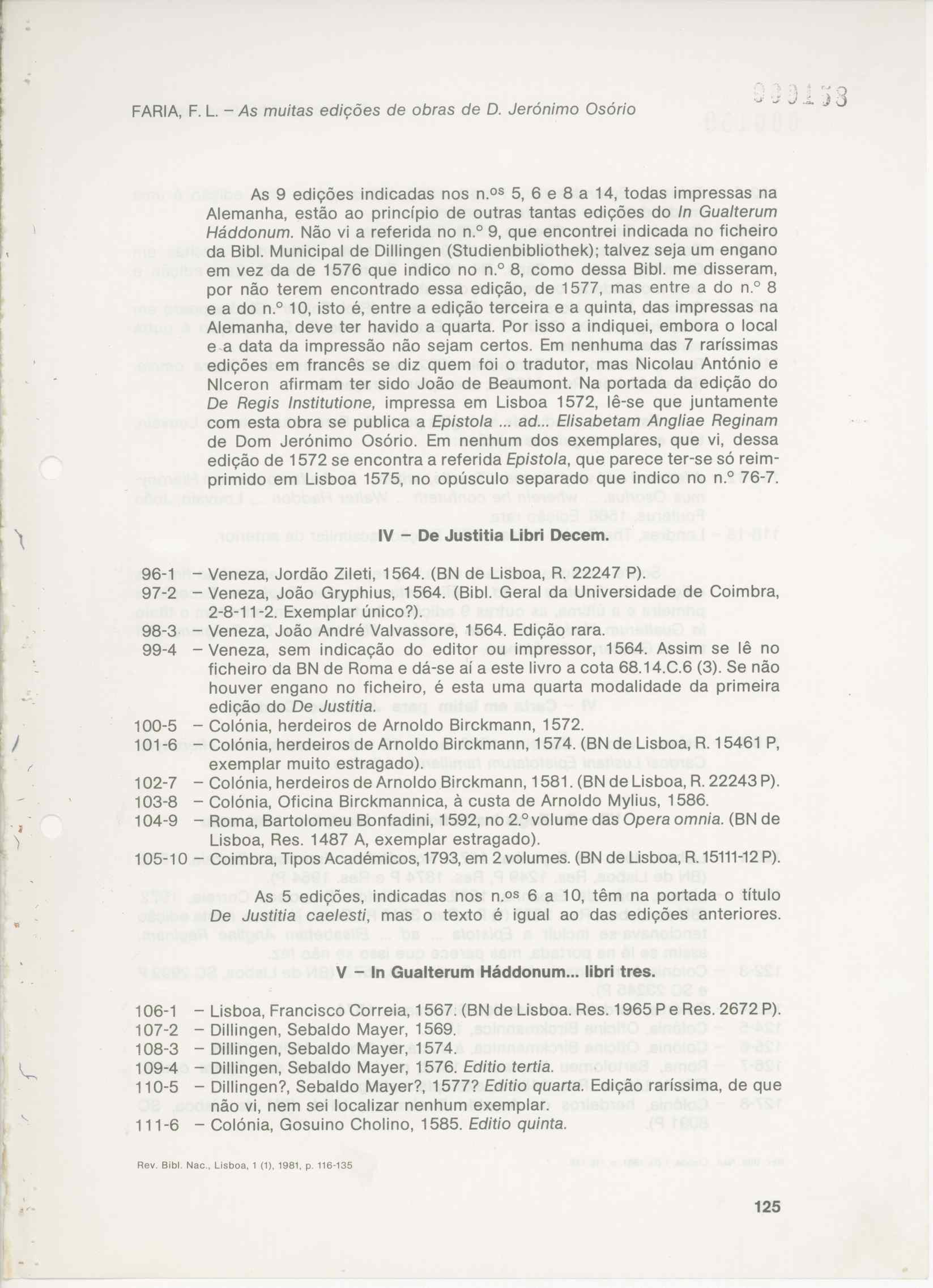 07474.002.001- pag.108