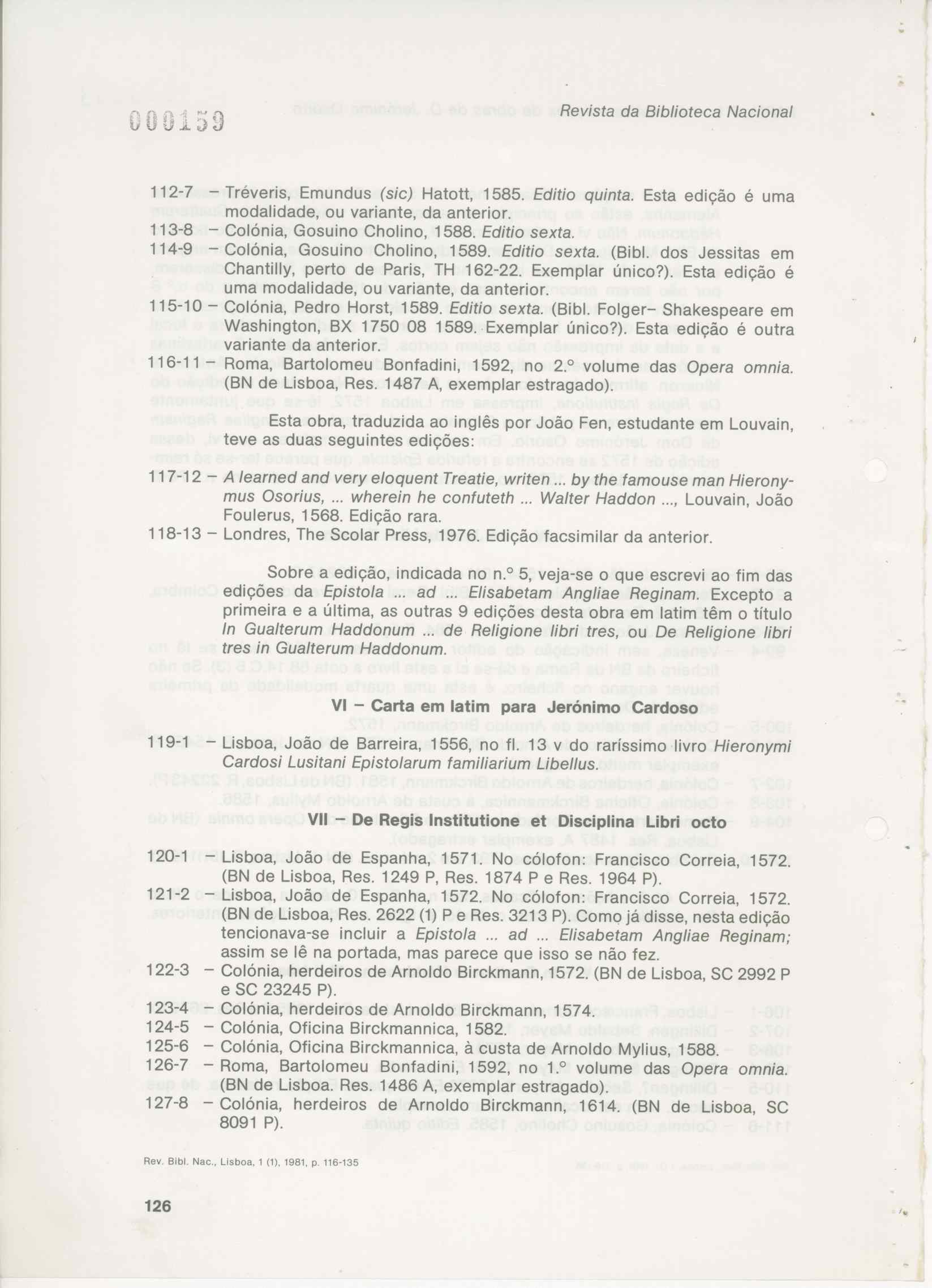 07474.002.001- pag.109