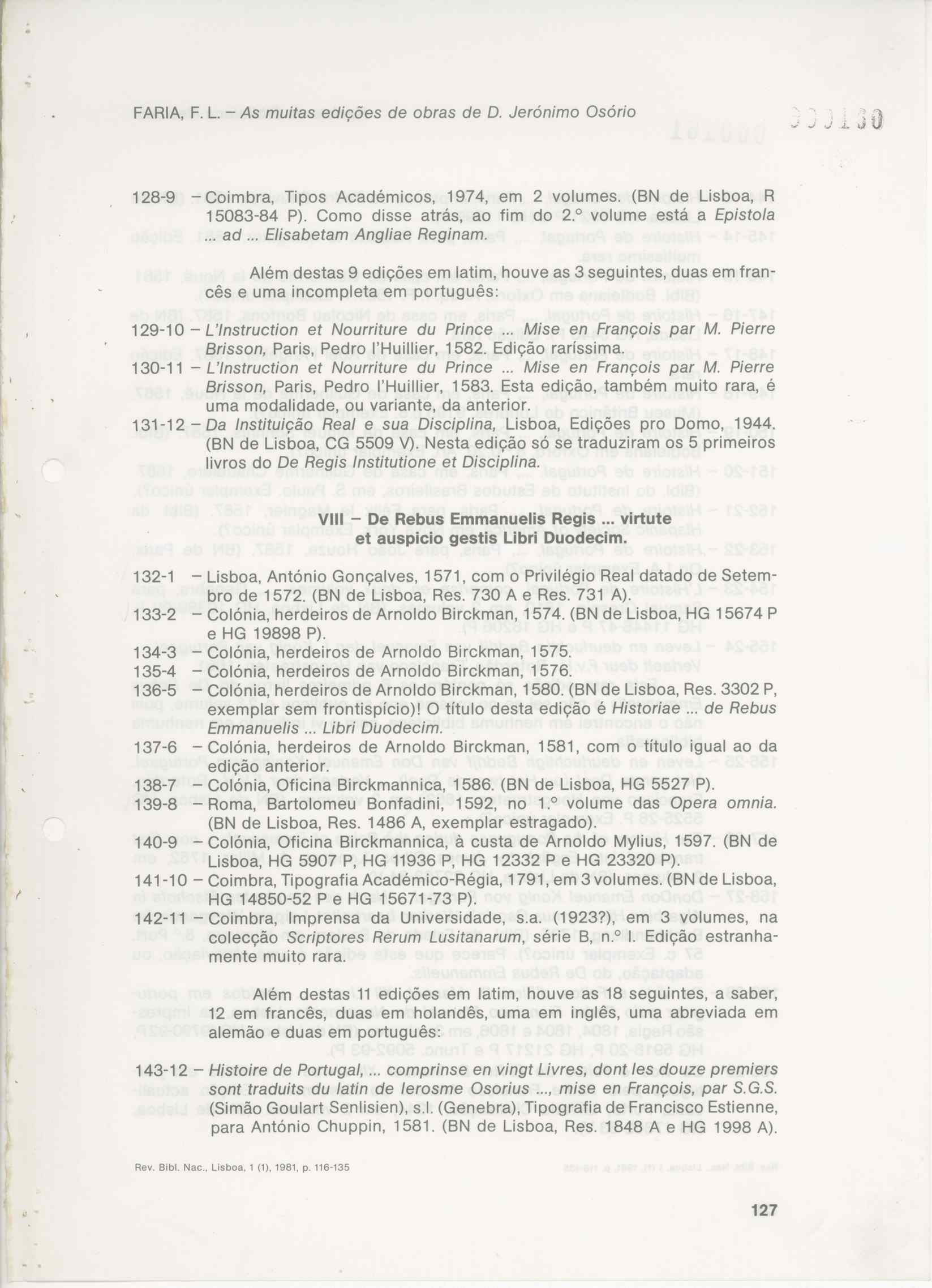 07474.002.001- pag.110
