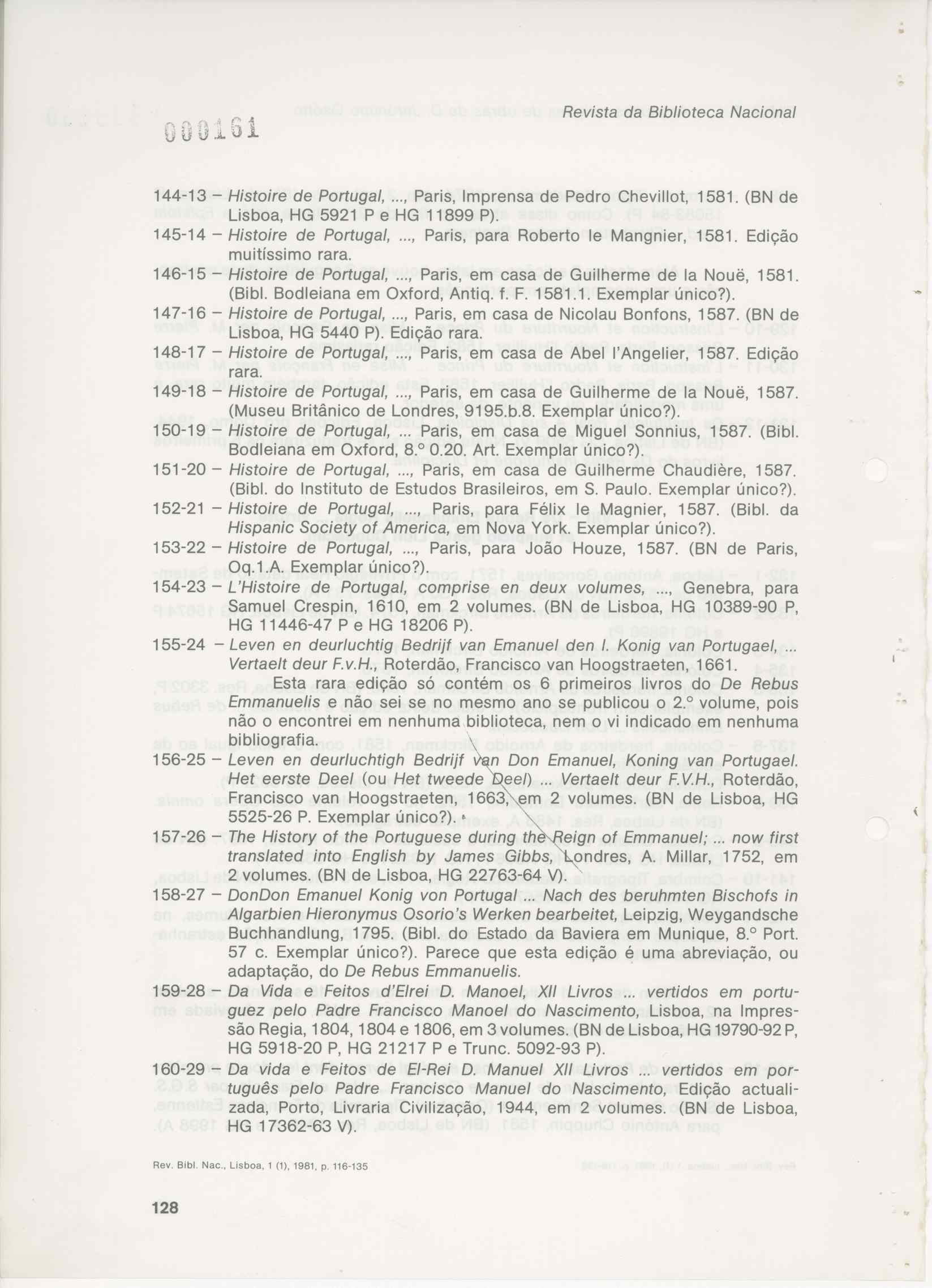 07474.002.001- pag.111