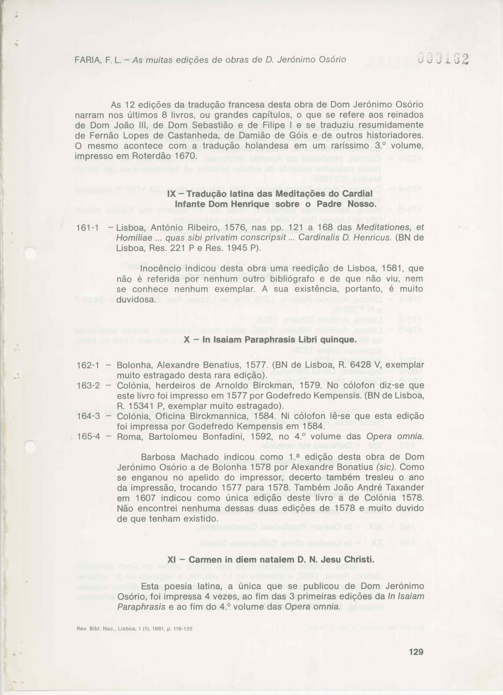 07474.002.001- pag.112