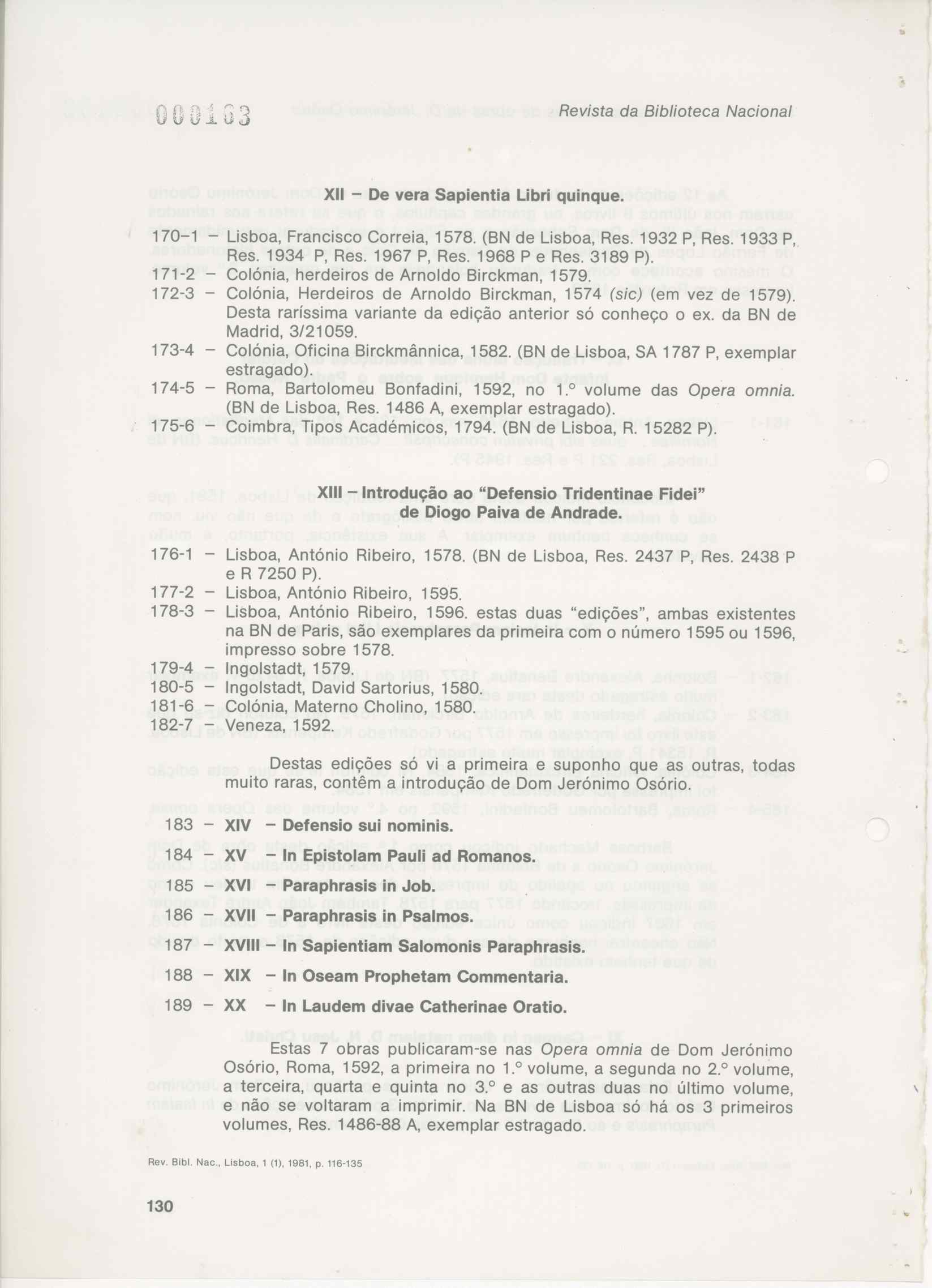 07474.002.001- pag.113