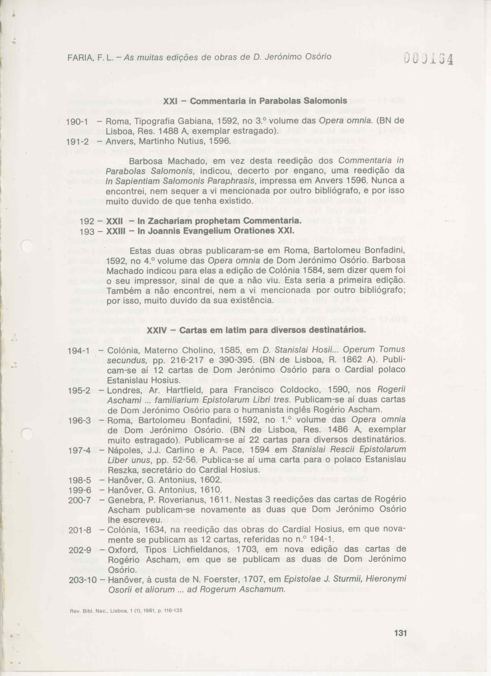 07474.002.001- pag.114