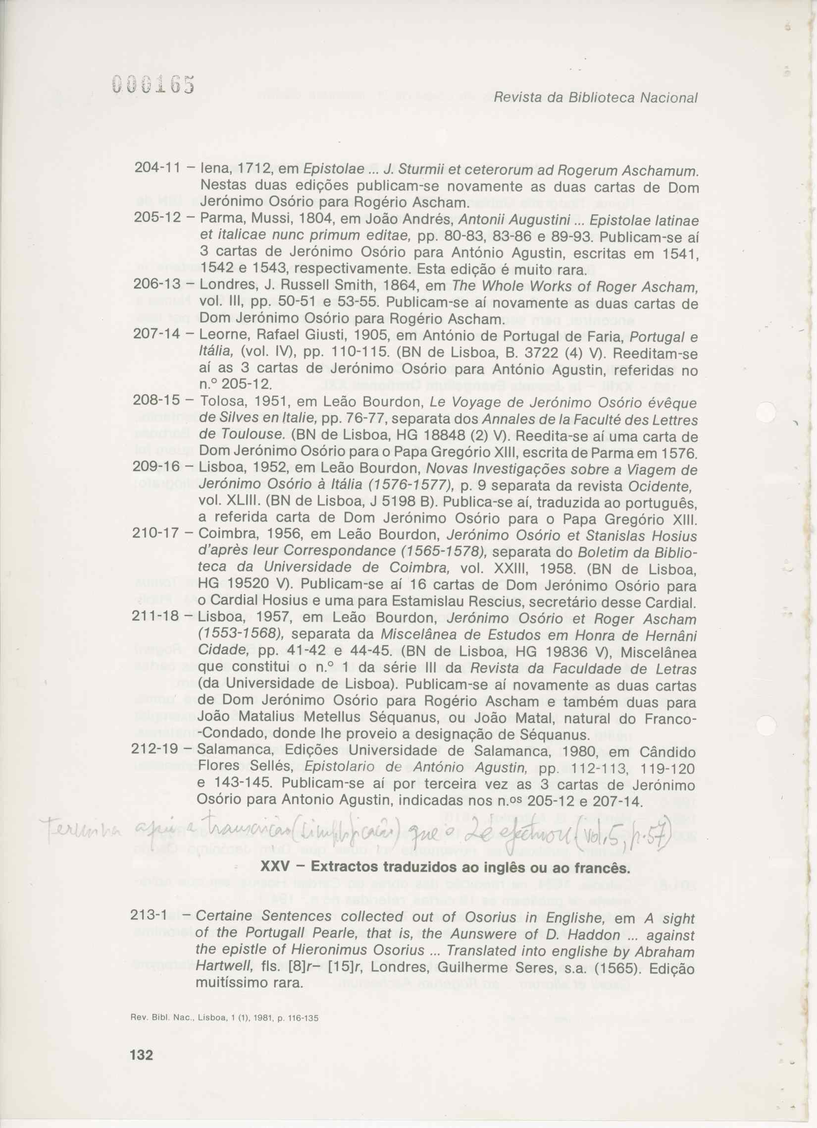 07474.002.001- pag.115
