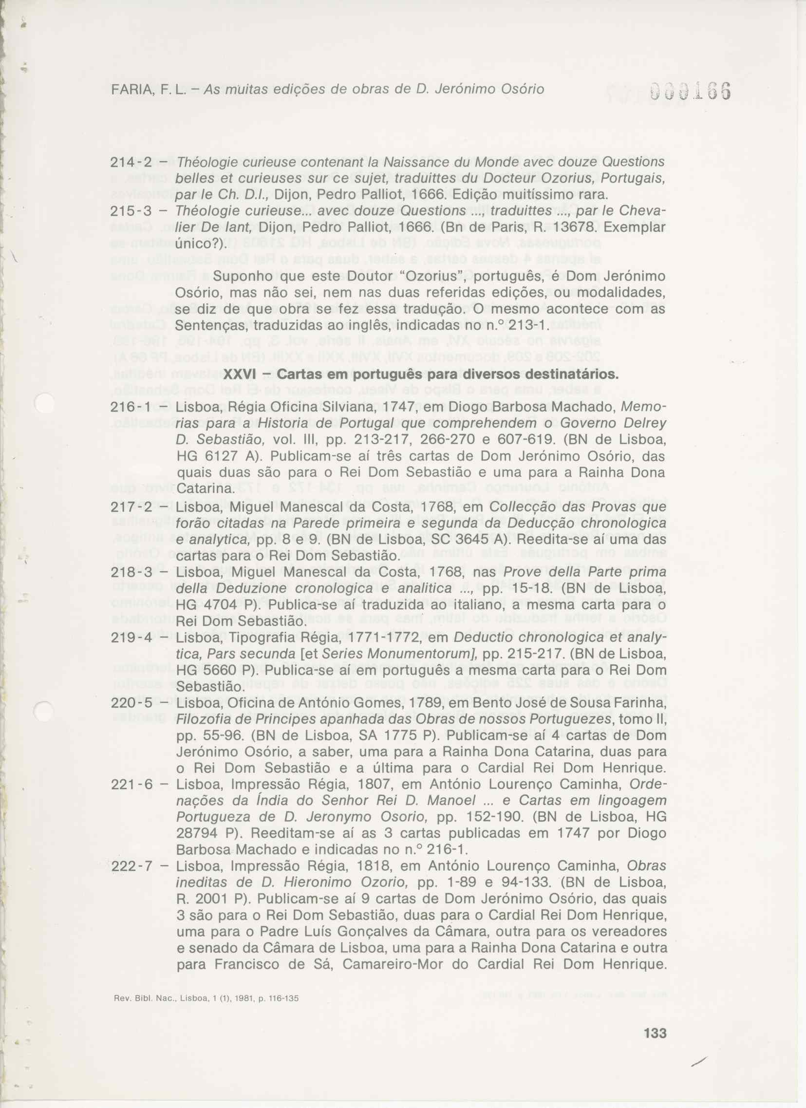 07474.002.001- pag.116