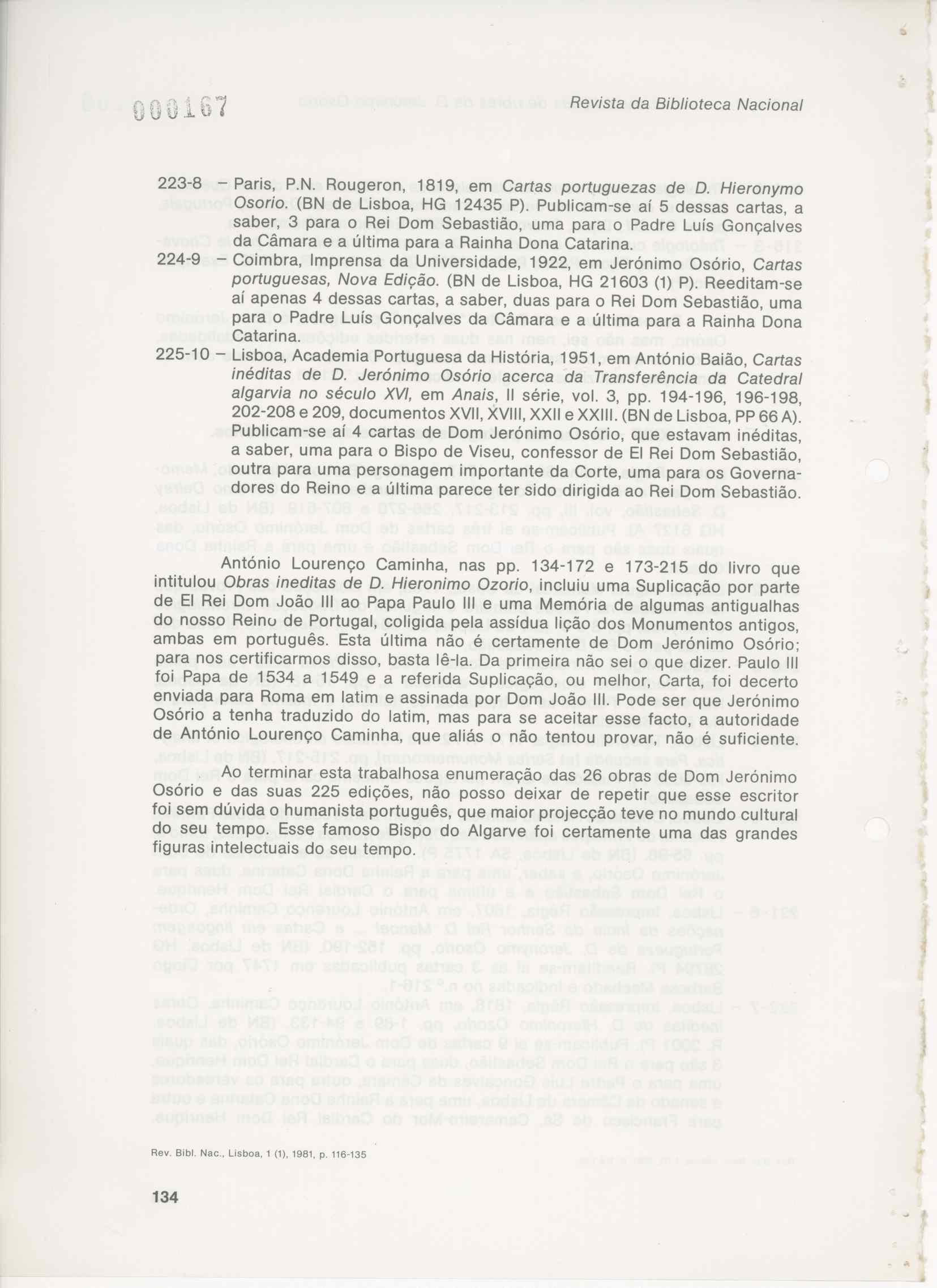 07474.002.001- pag.117