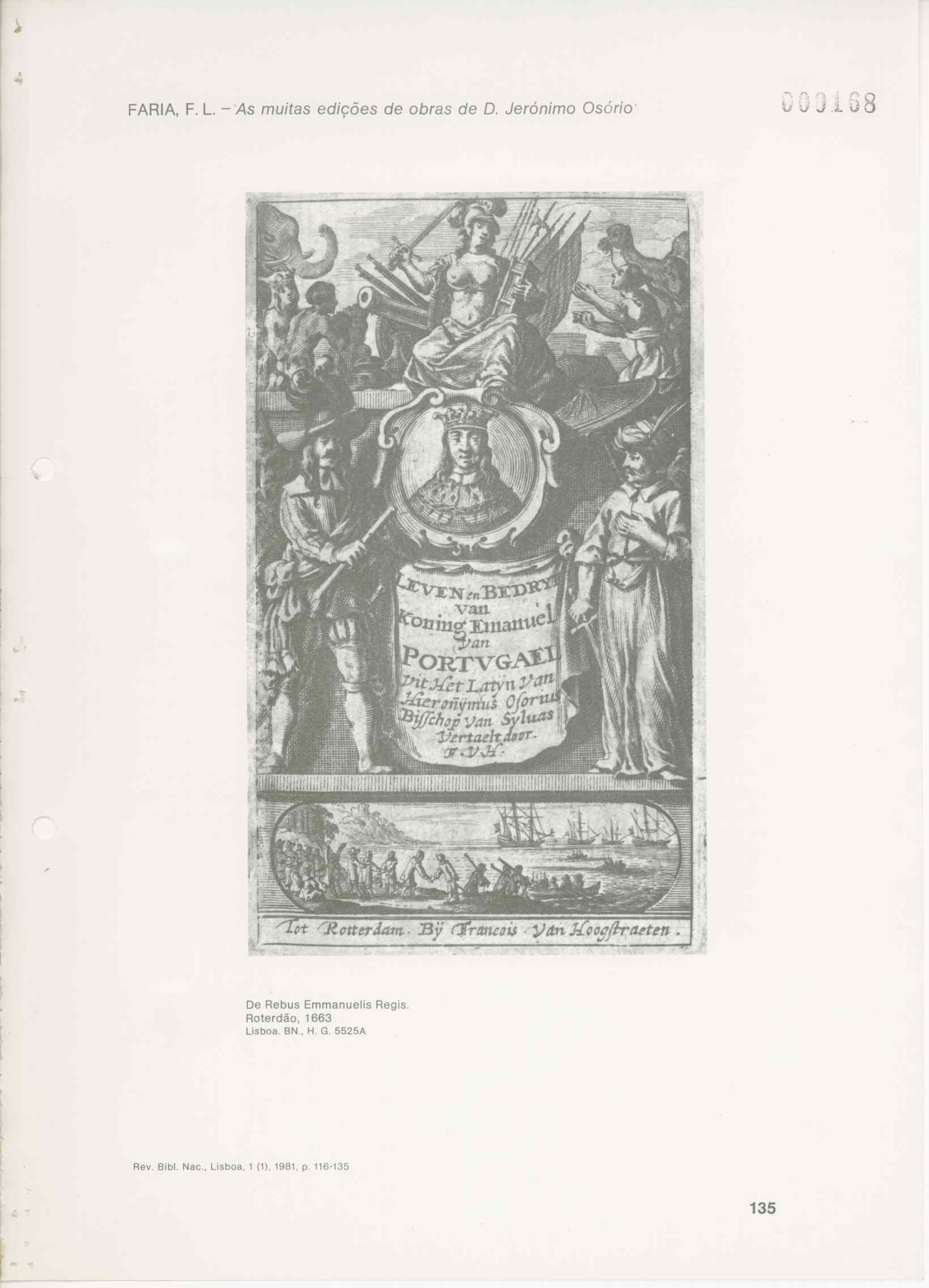 07474.002.001- pag.118