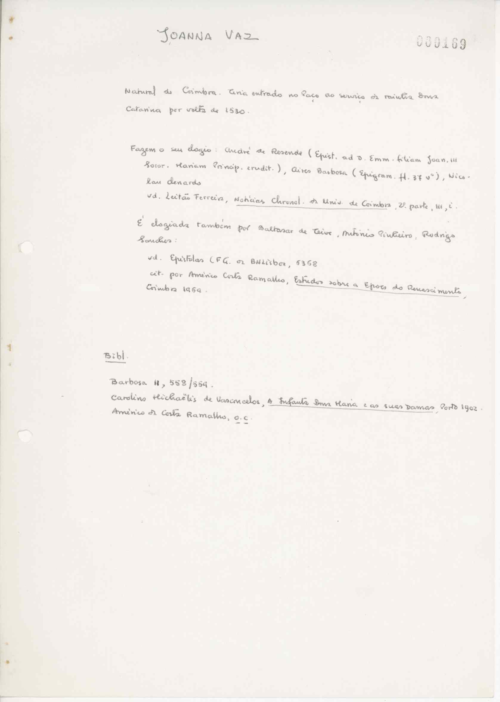 07474.002.001- pag.119