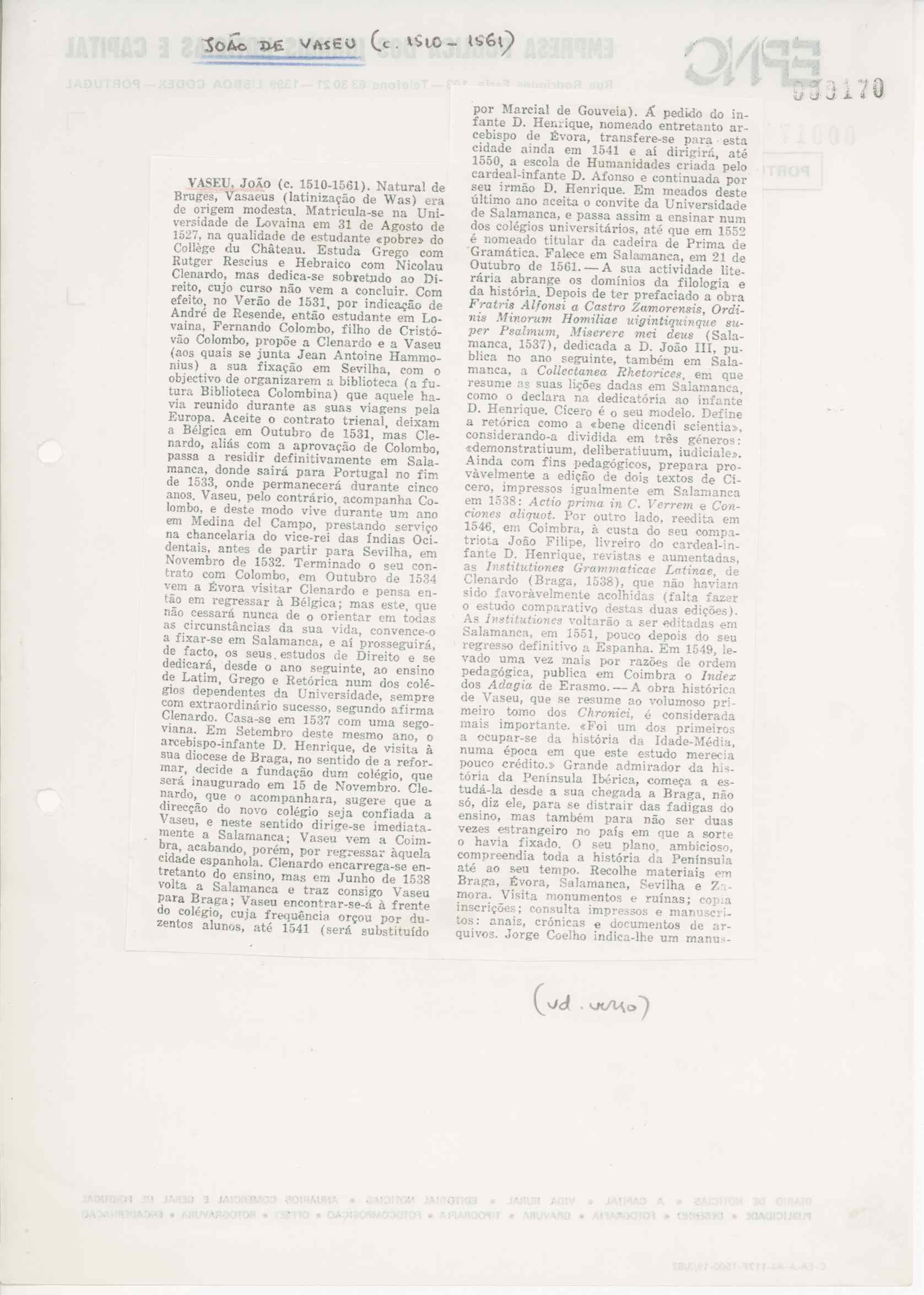 07474.002.001- pag.120
