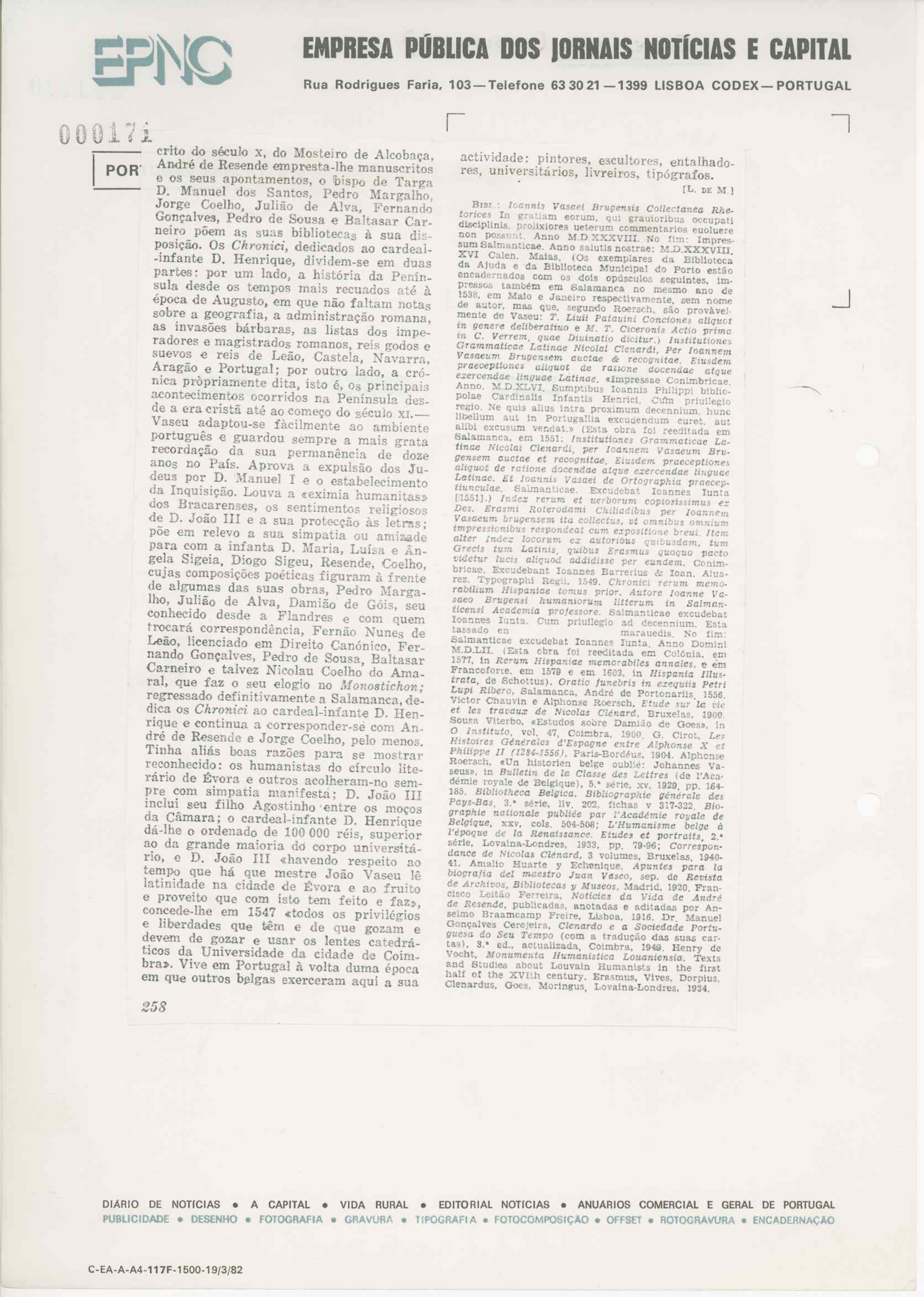 07474.002.001- pag.121