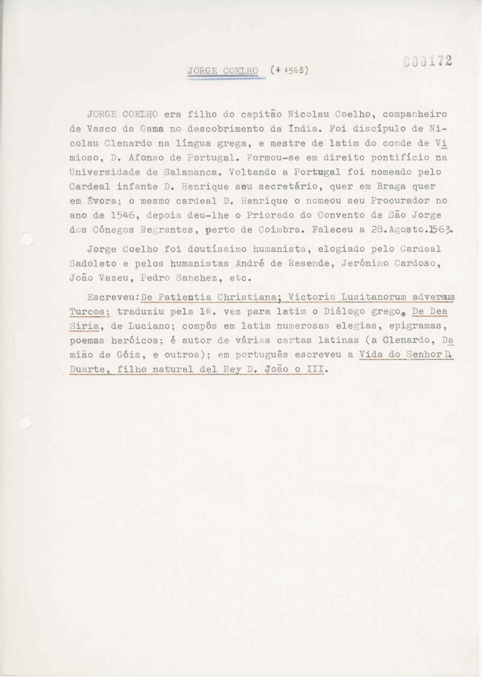 07474.002.001- pag.122