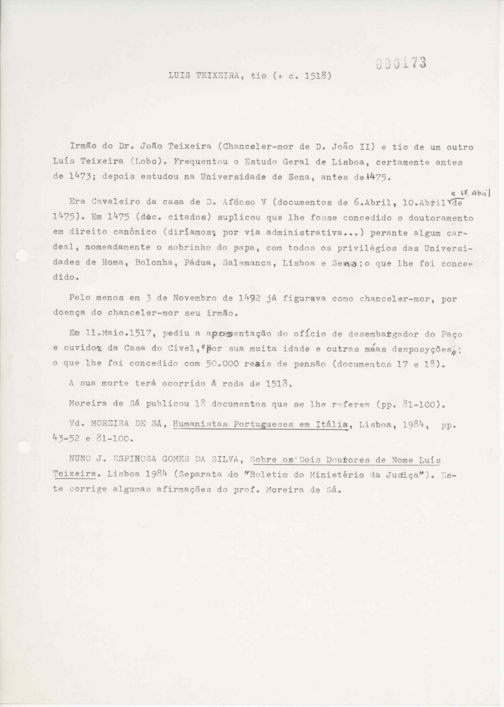 07474.002.001- pag.123