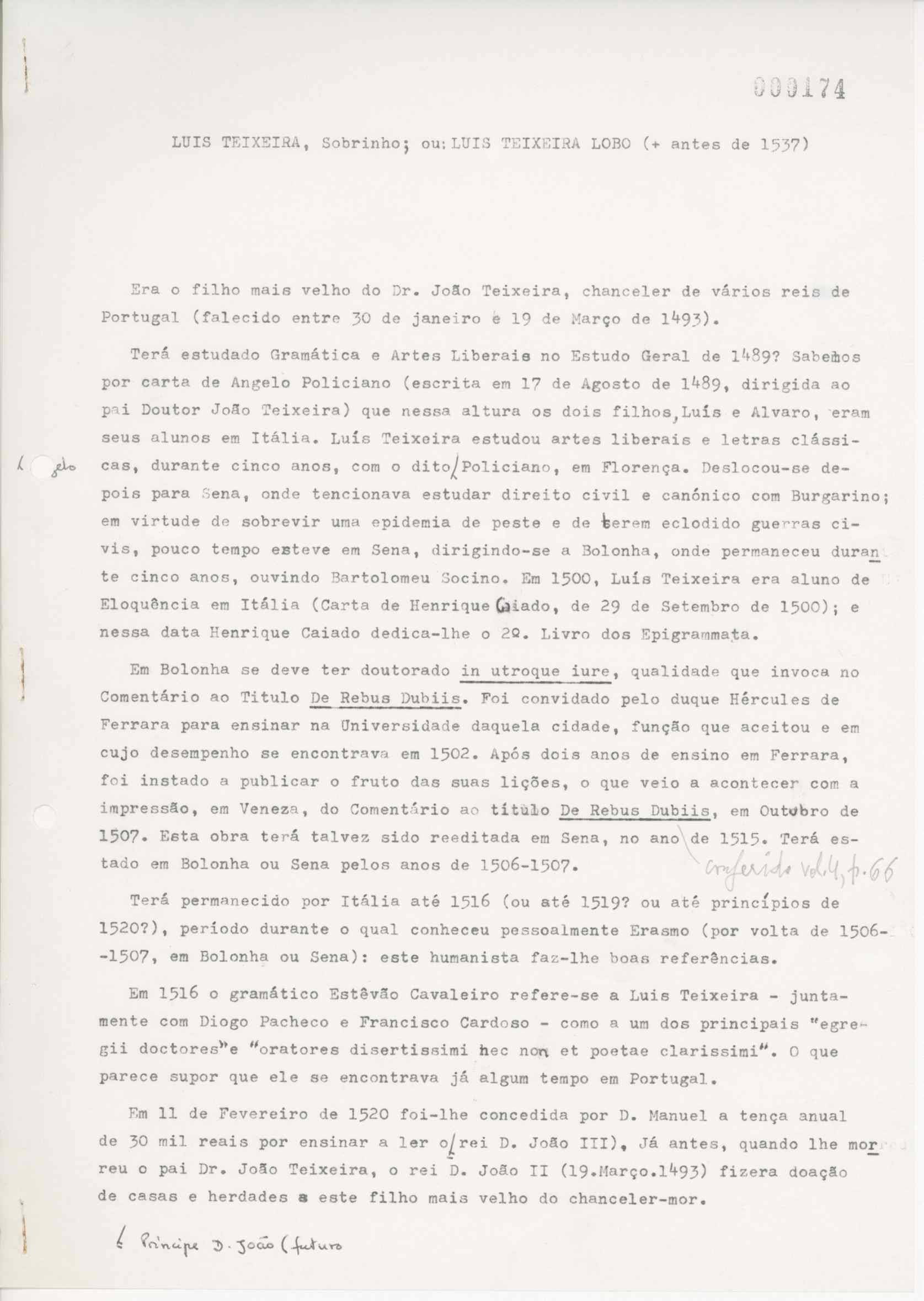 07474.002.001- pag.124