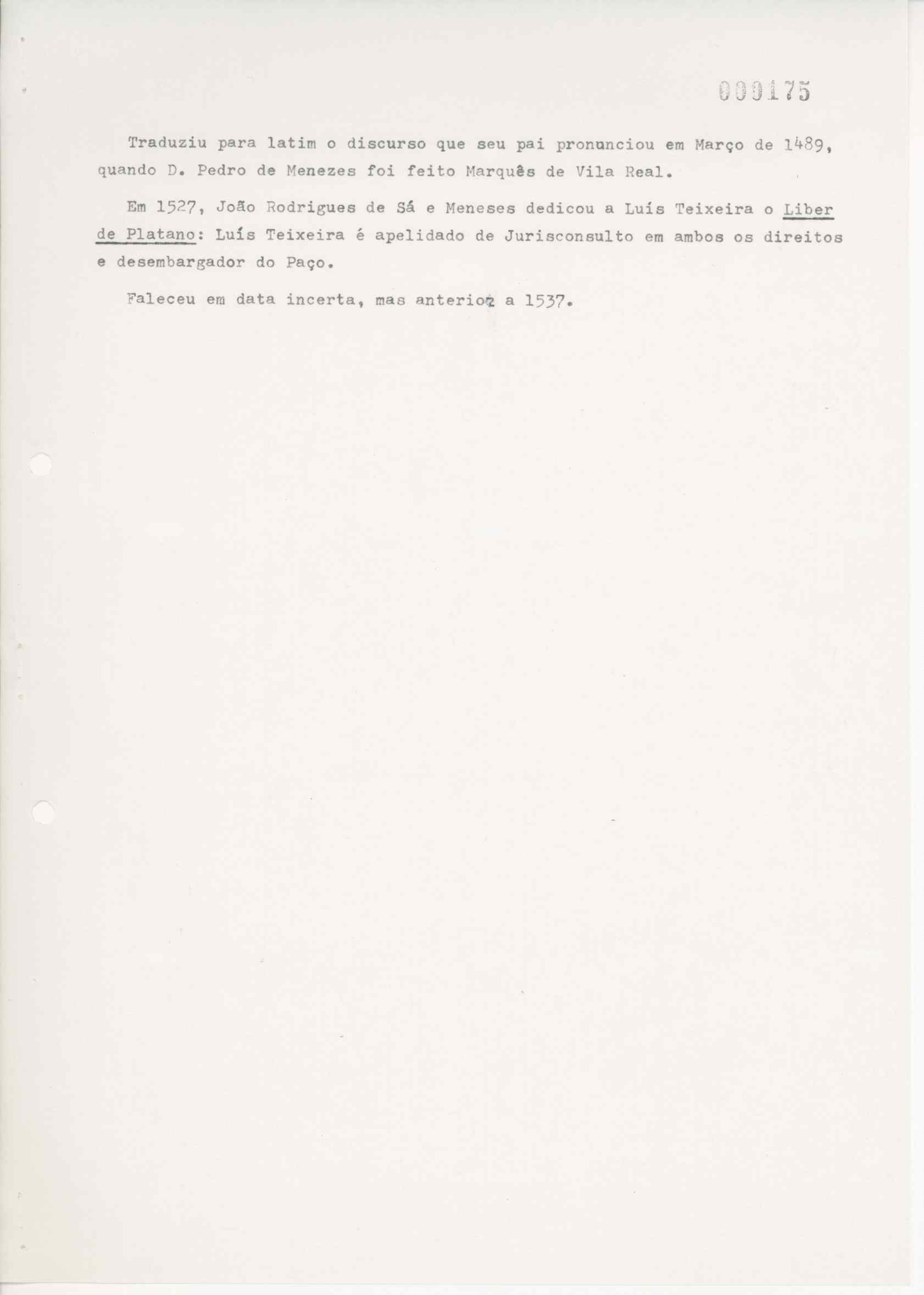 07474.002.001- pag.125