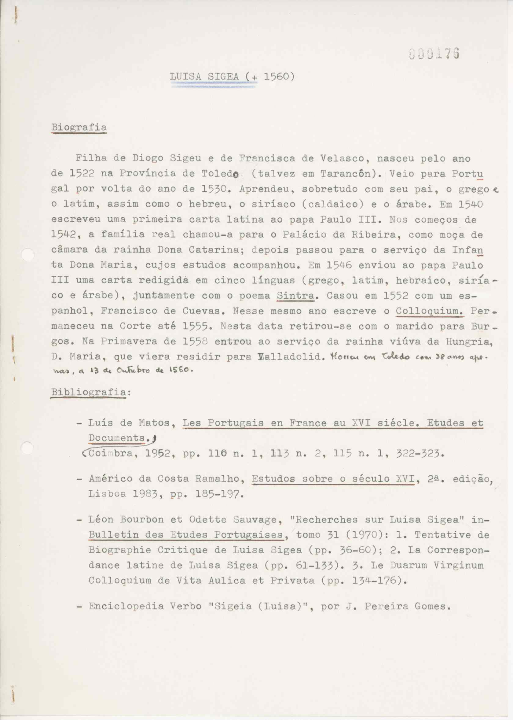 07474.002.001- pag.126