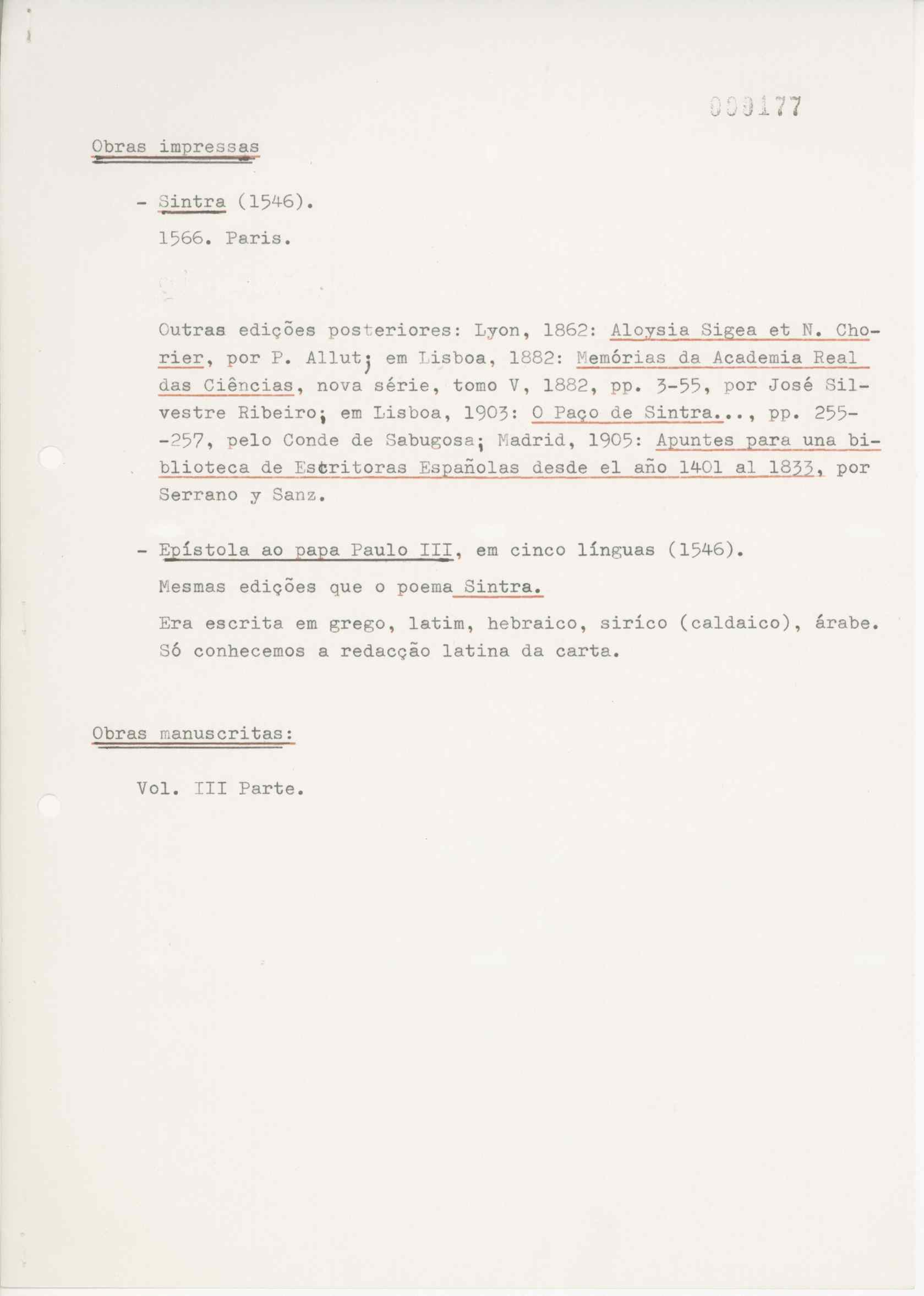 07474.002.001- pag.127