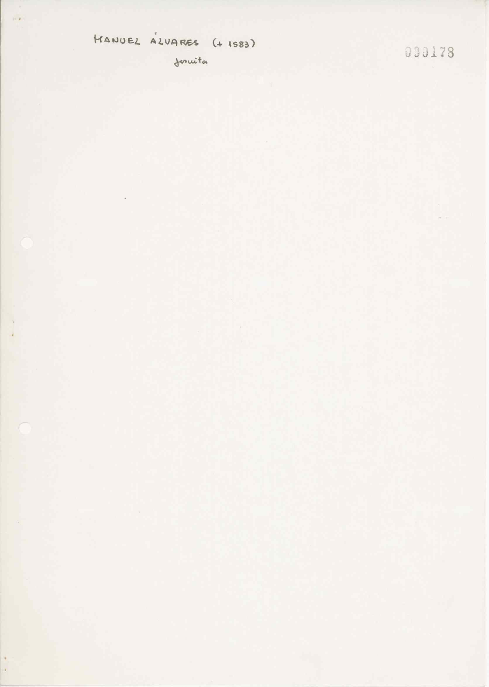 07474.002.001- pag.128