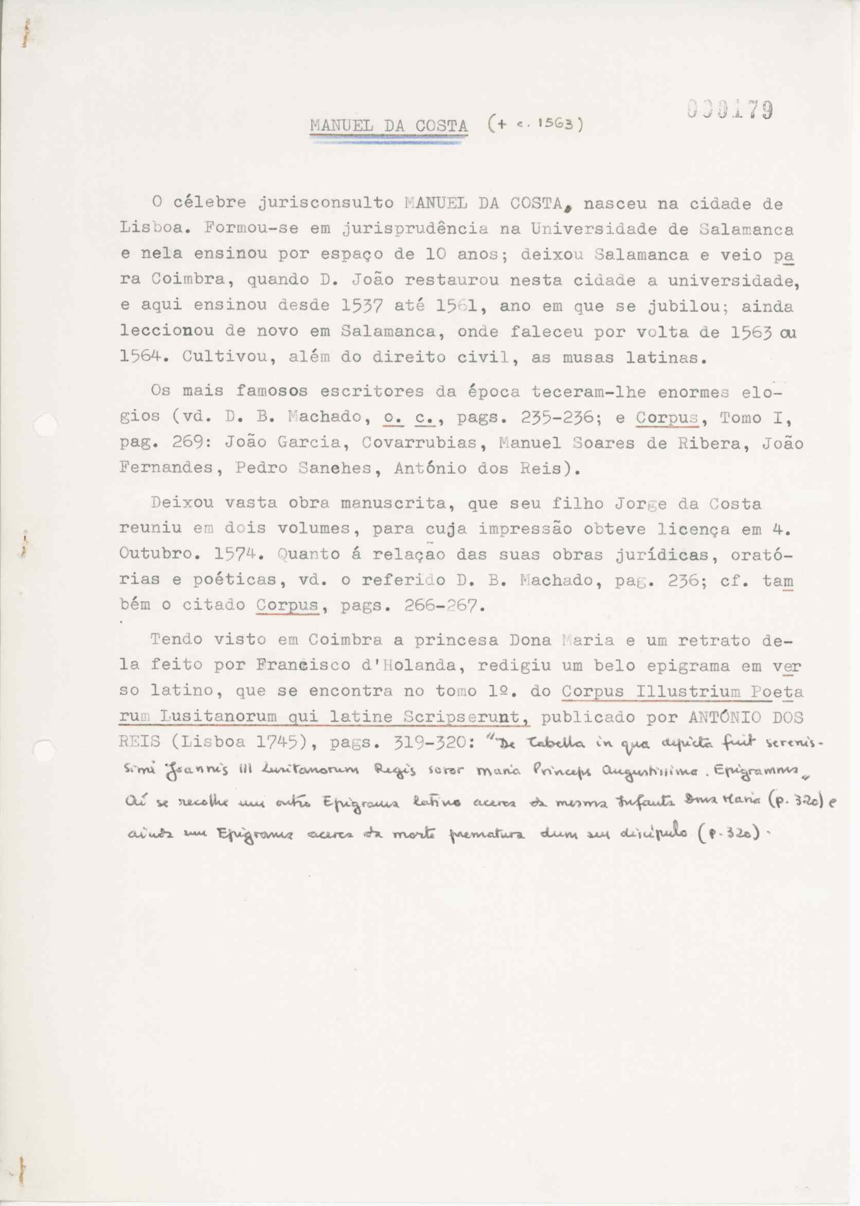 07474.002.001- pag.129