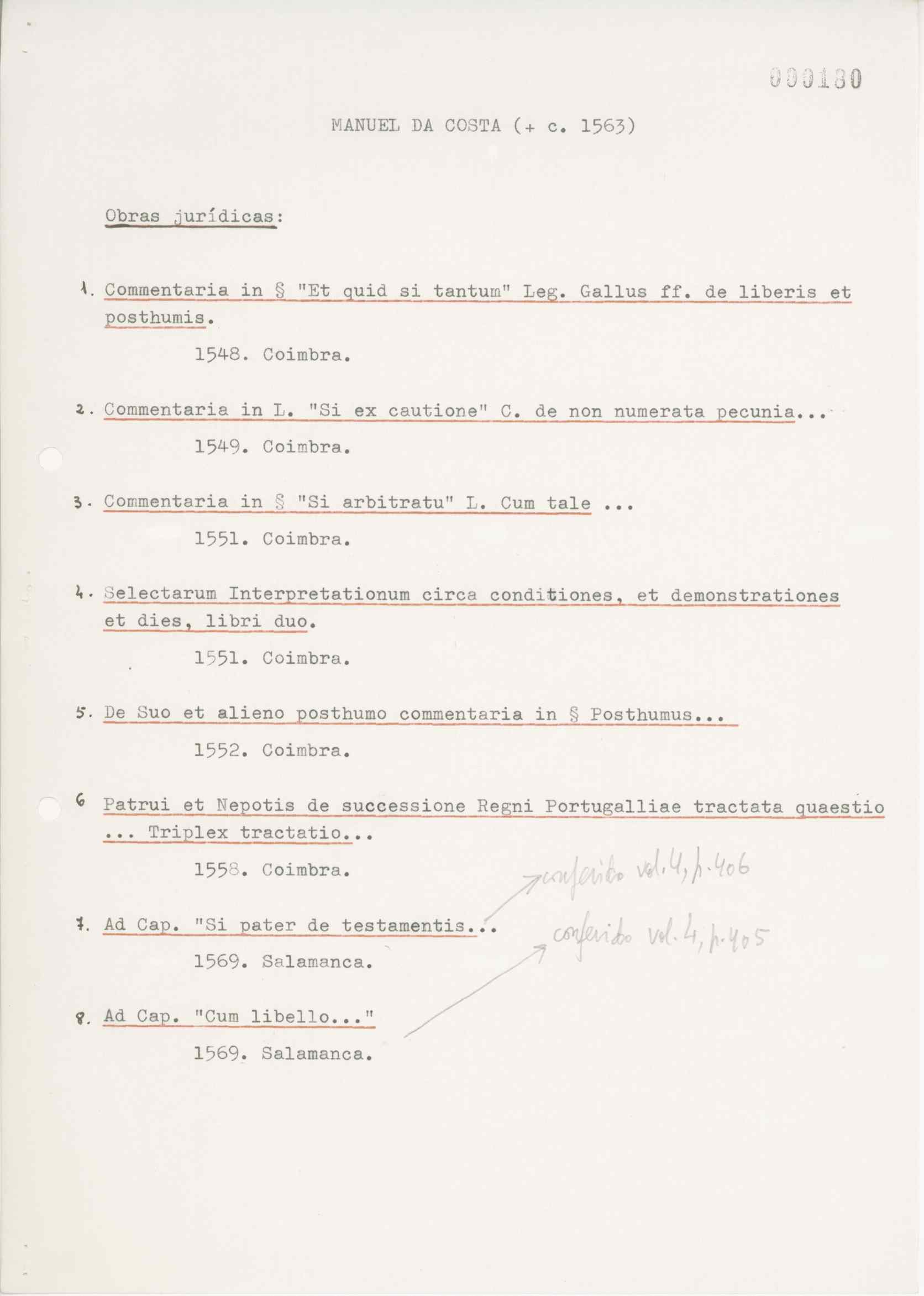 07474.002.001- pag.130