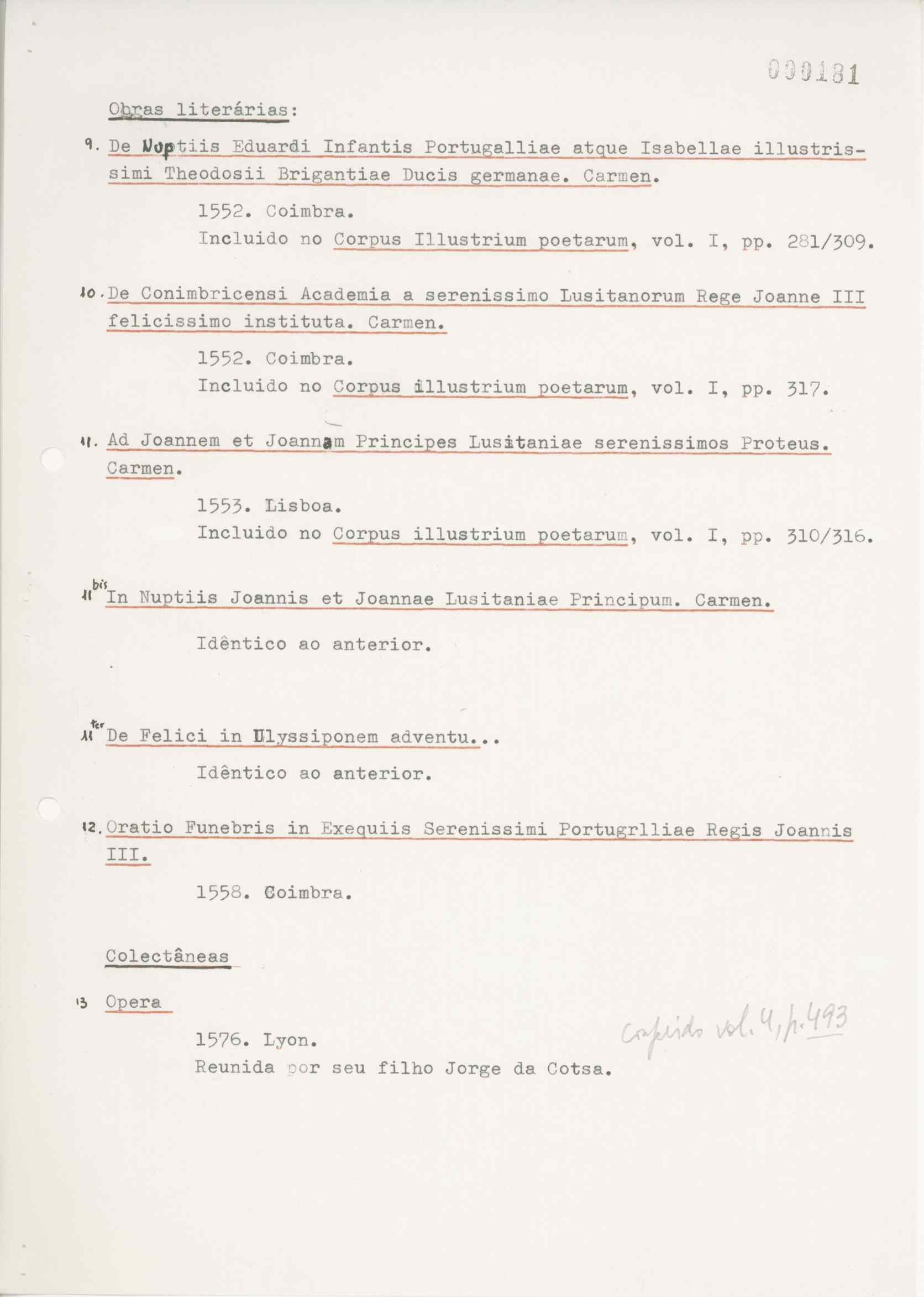 07474.002.001- pag.131
