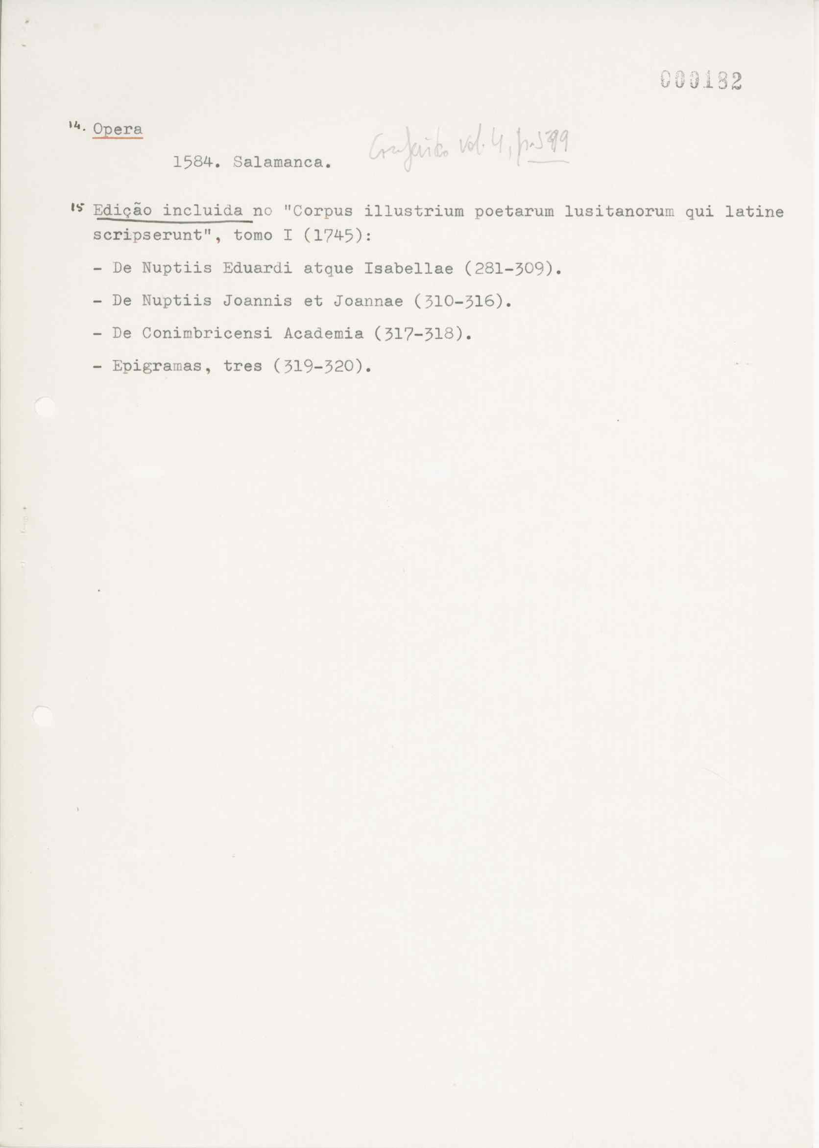 07474.002.001- pag.132