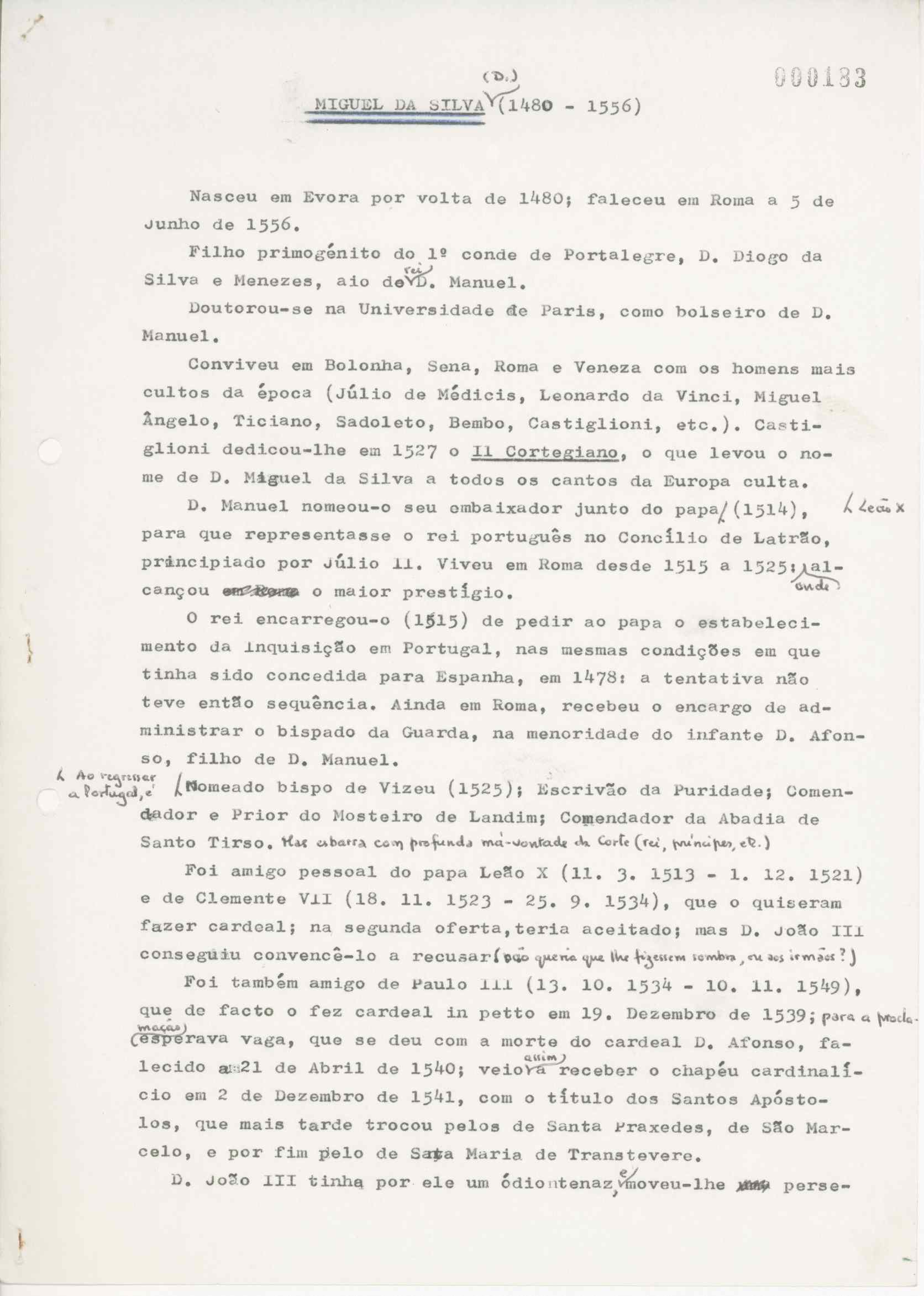 07474.002.001- pag.133