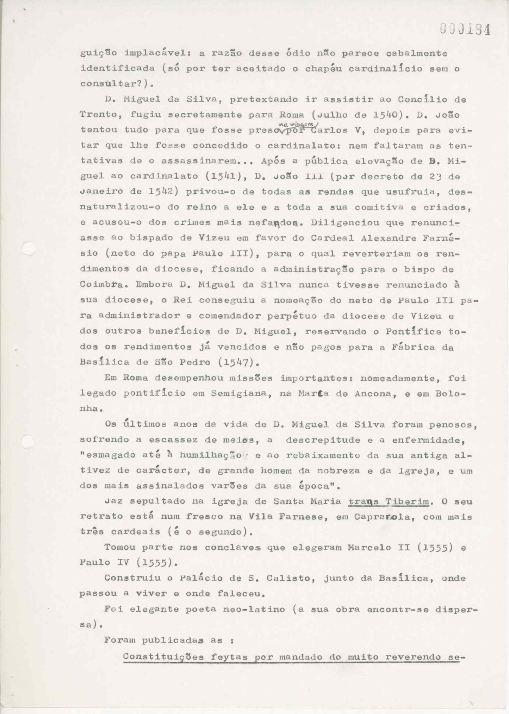 07474.002.001- pag.134