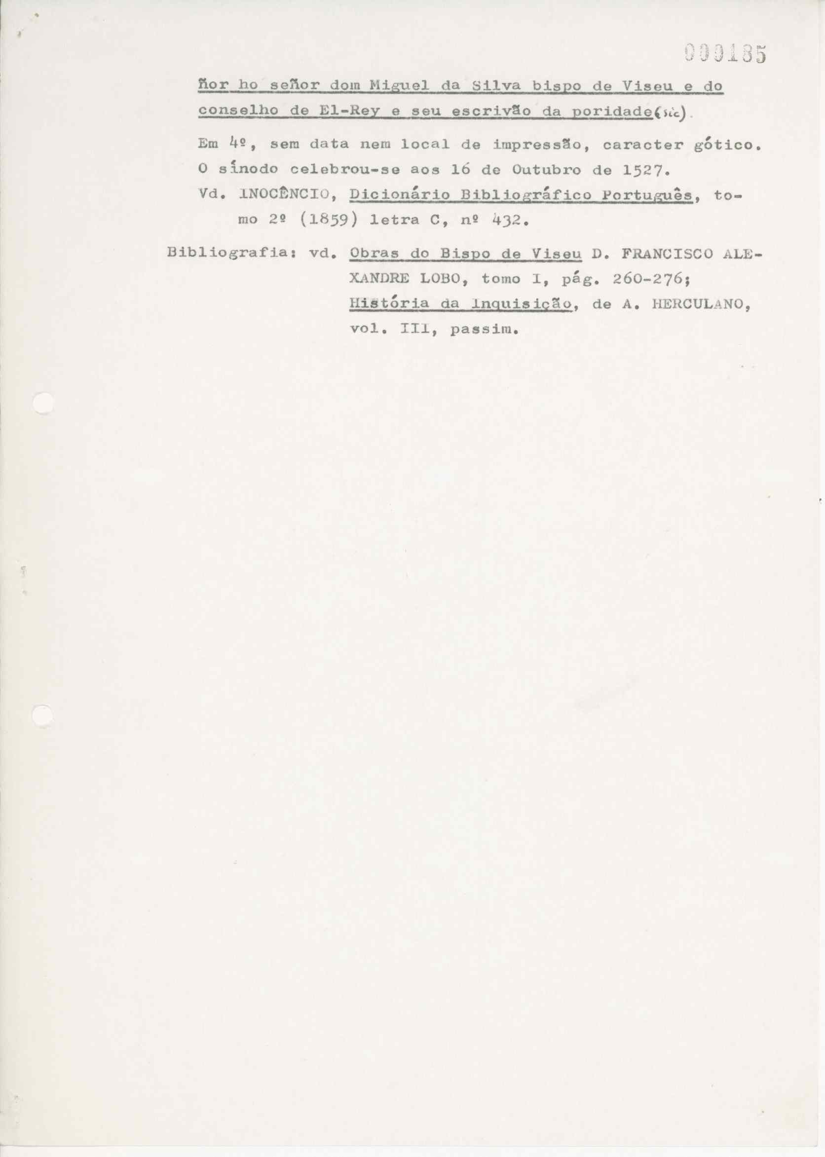 07474.002.001- pag.135