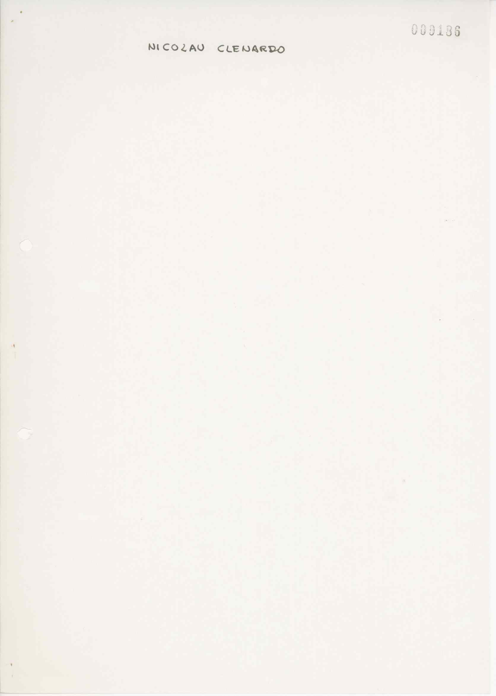 07474.002.001- pag.136
