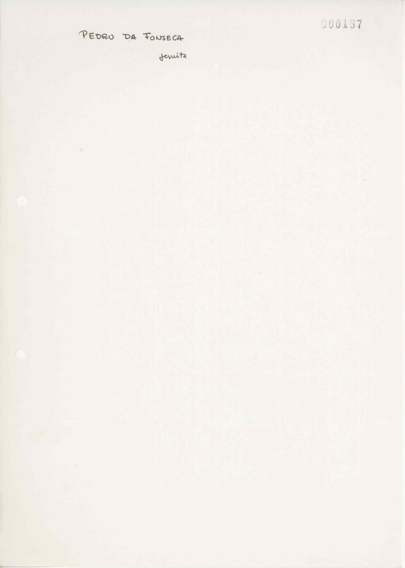 07474.002.001- pag.137