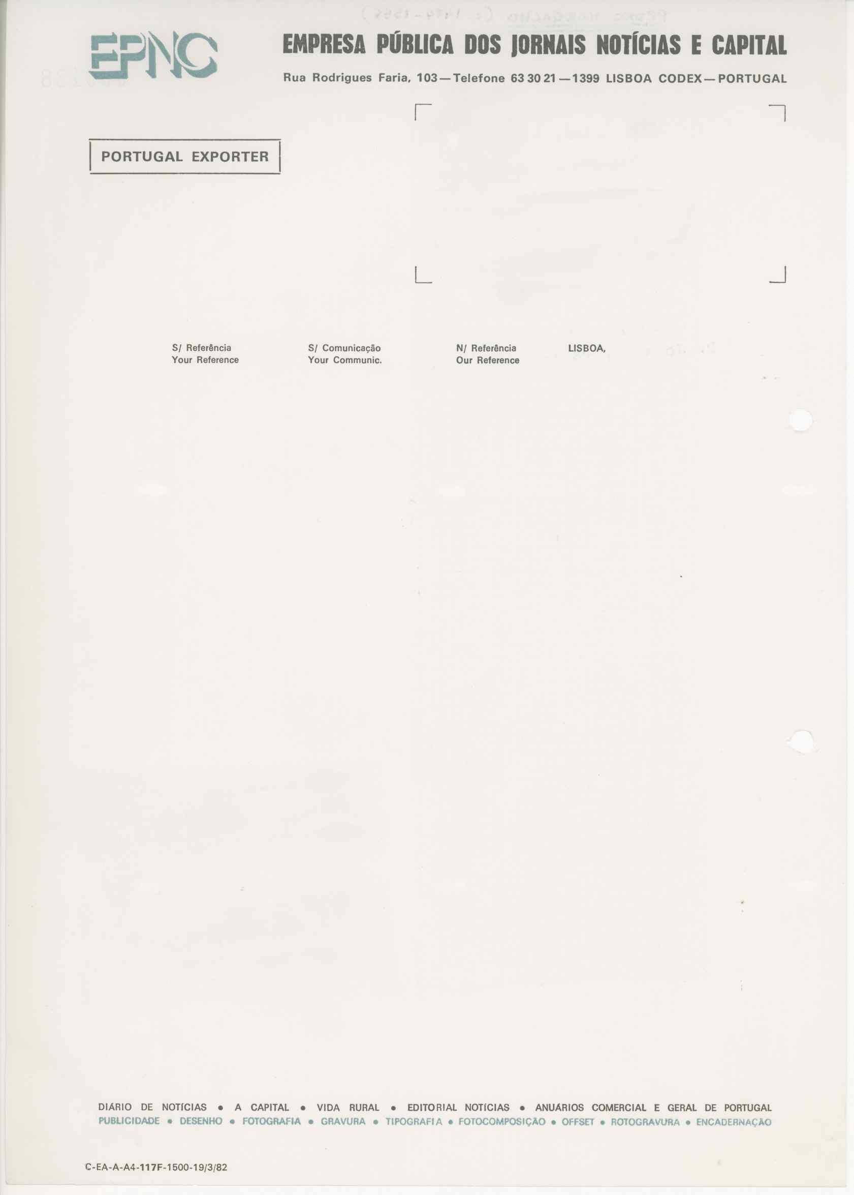 07474.002.001- pag.139