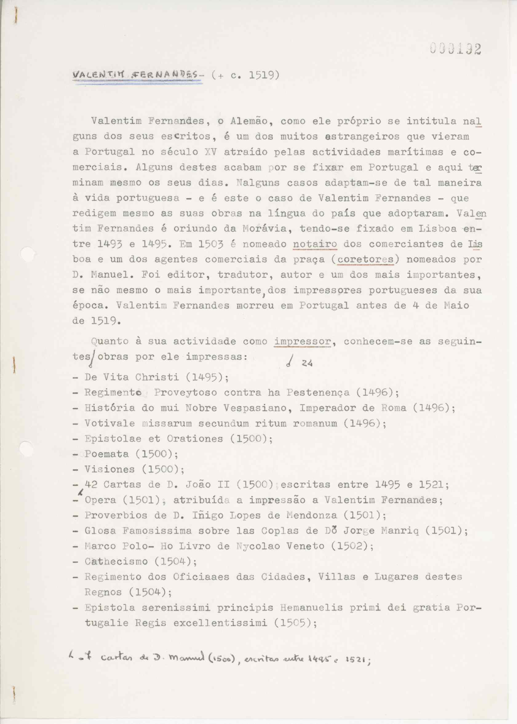 07474.002.001- pag.143