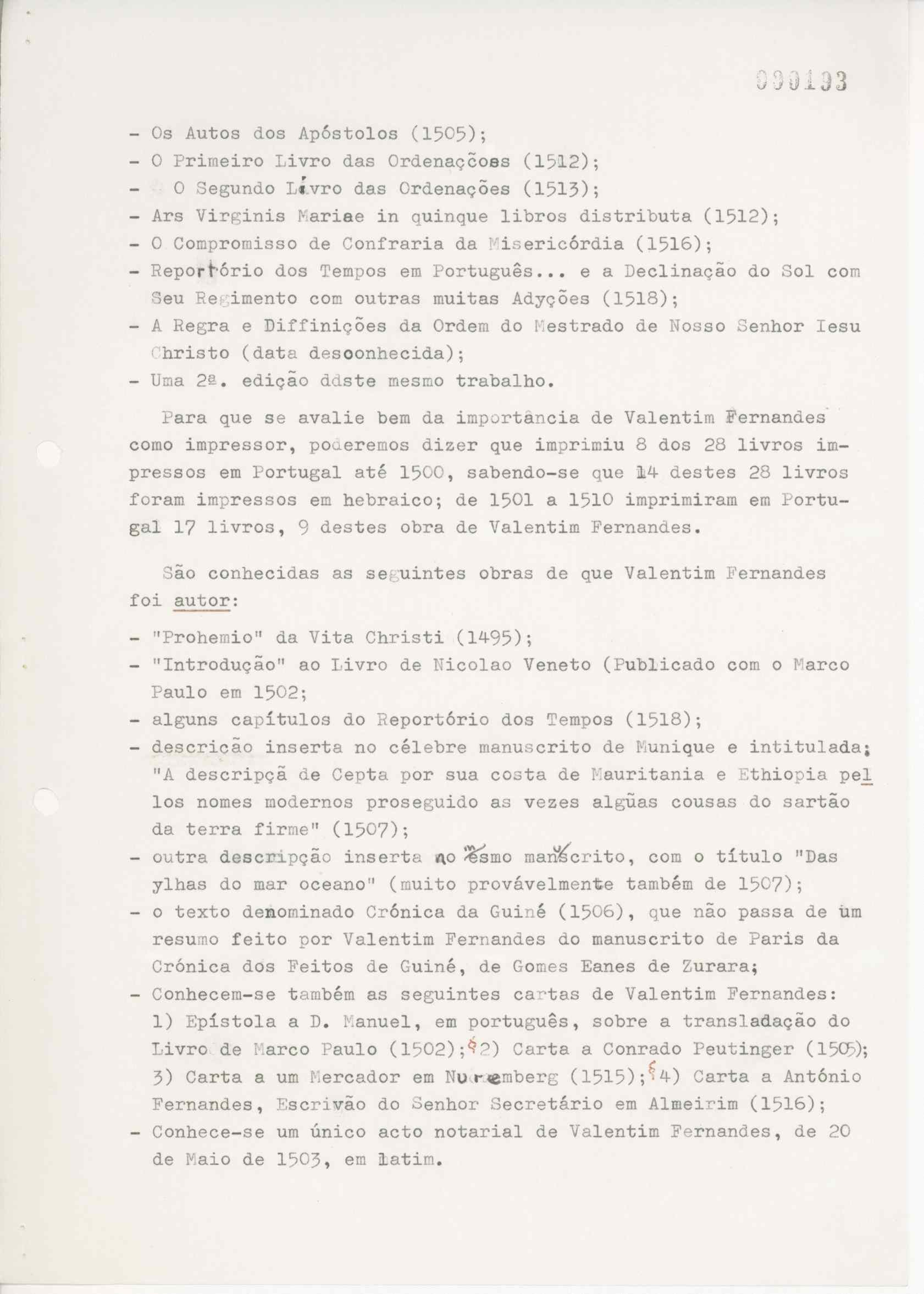 07474.002.001- pag.144