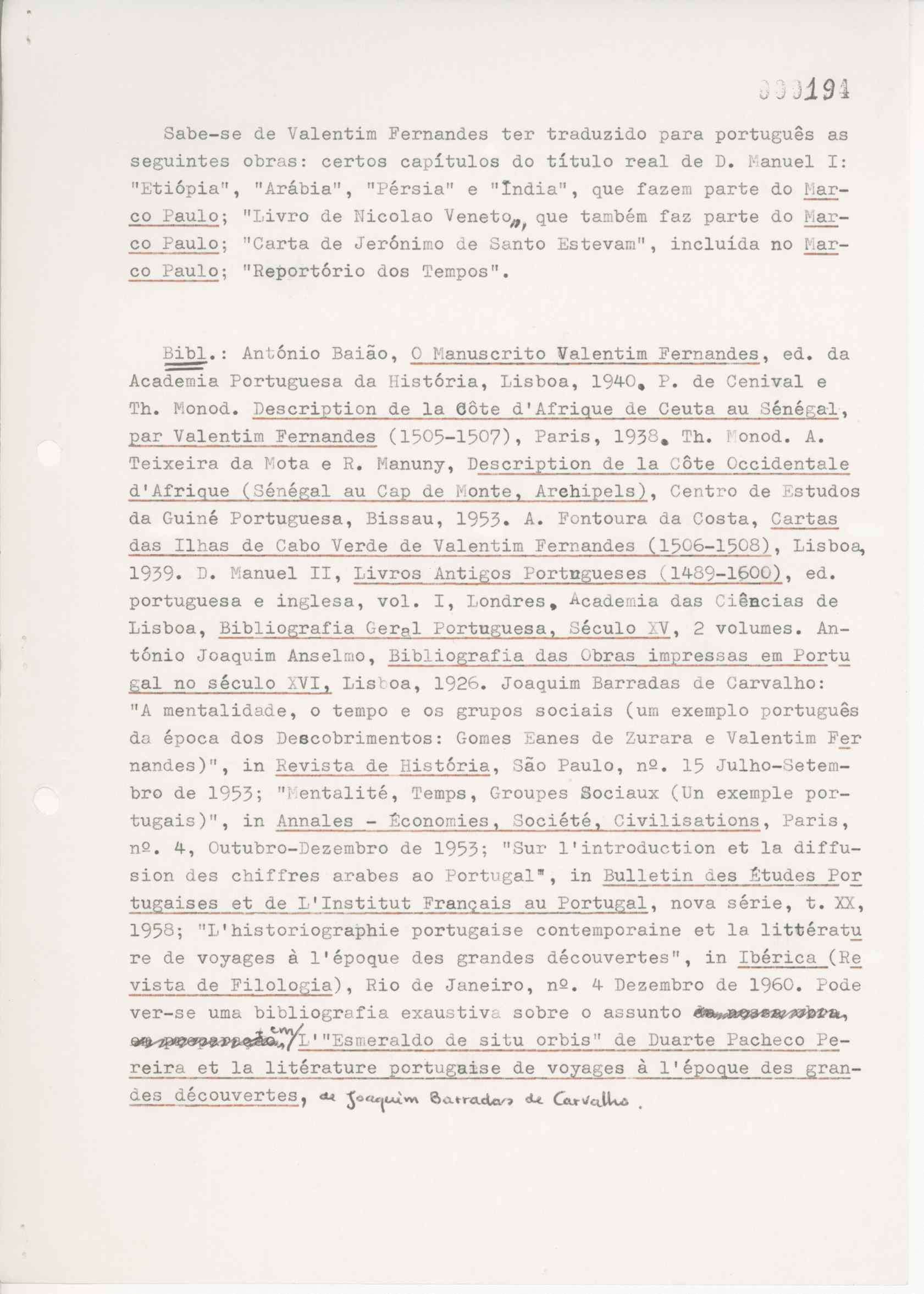 07474.002.001- pag.145